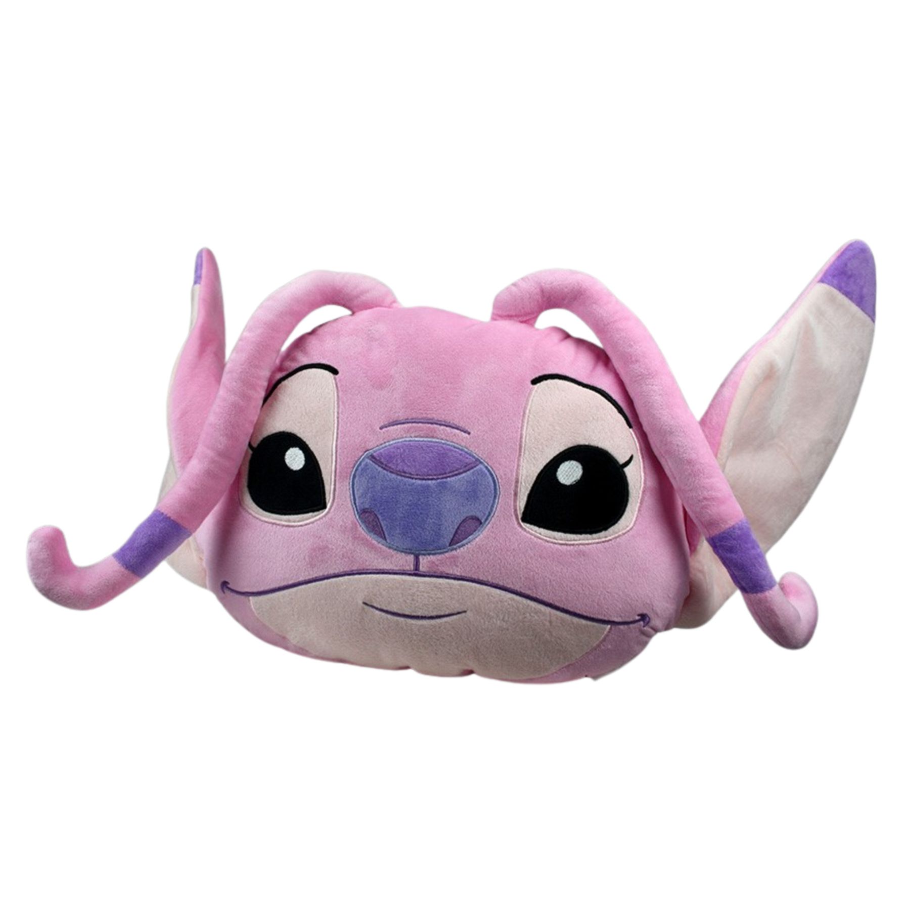 AYM-060STITCH-CF