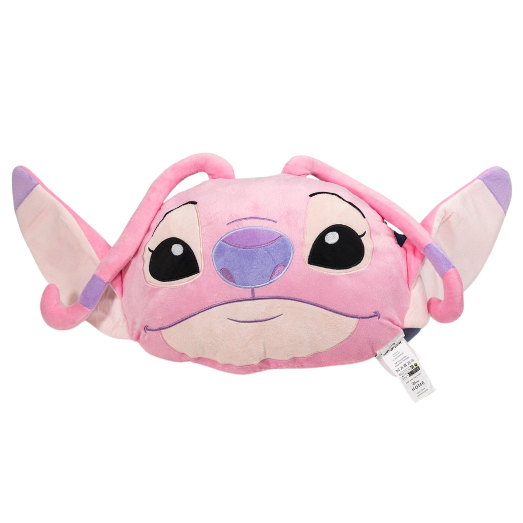 AYM-060STITCH-CF
