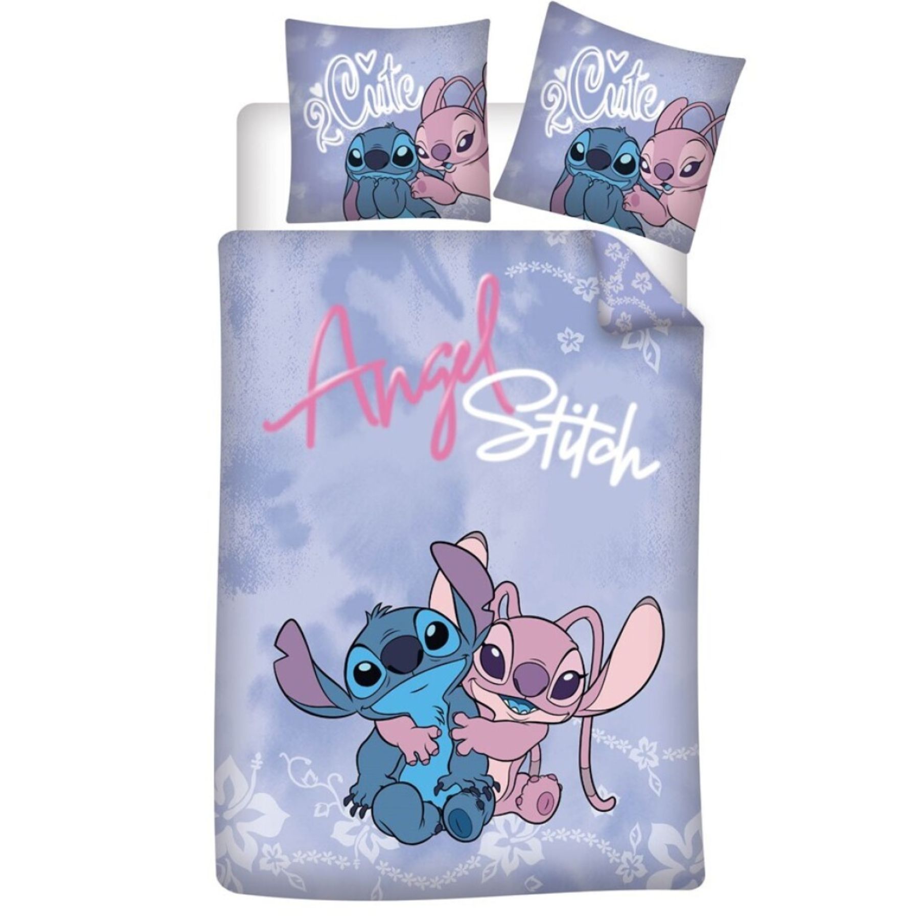 AYM-096STITCH-DVP