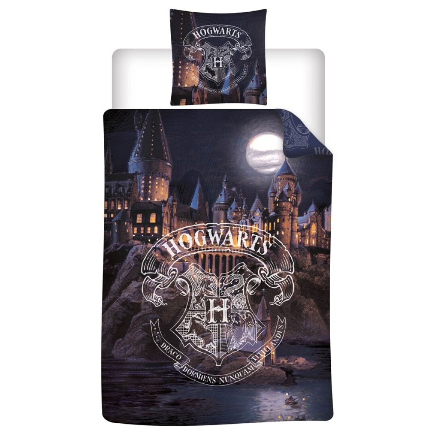 AYM-314HP-DVP