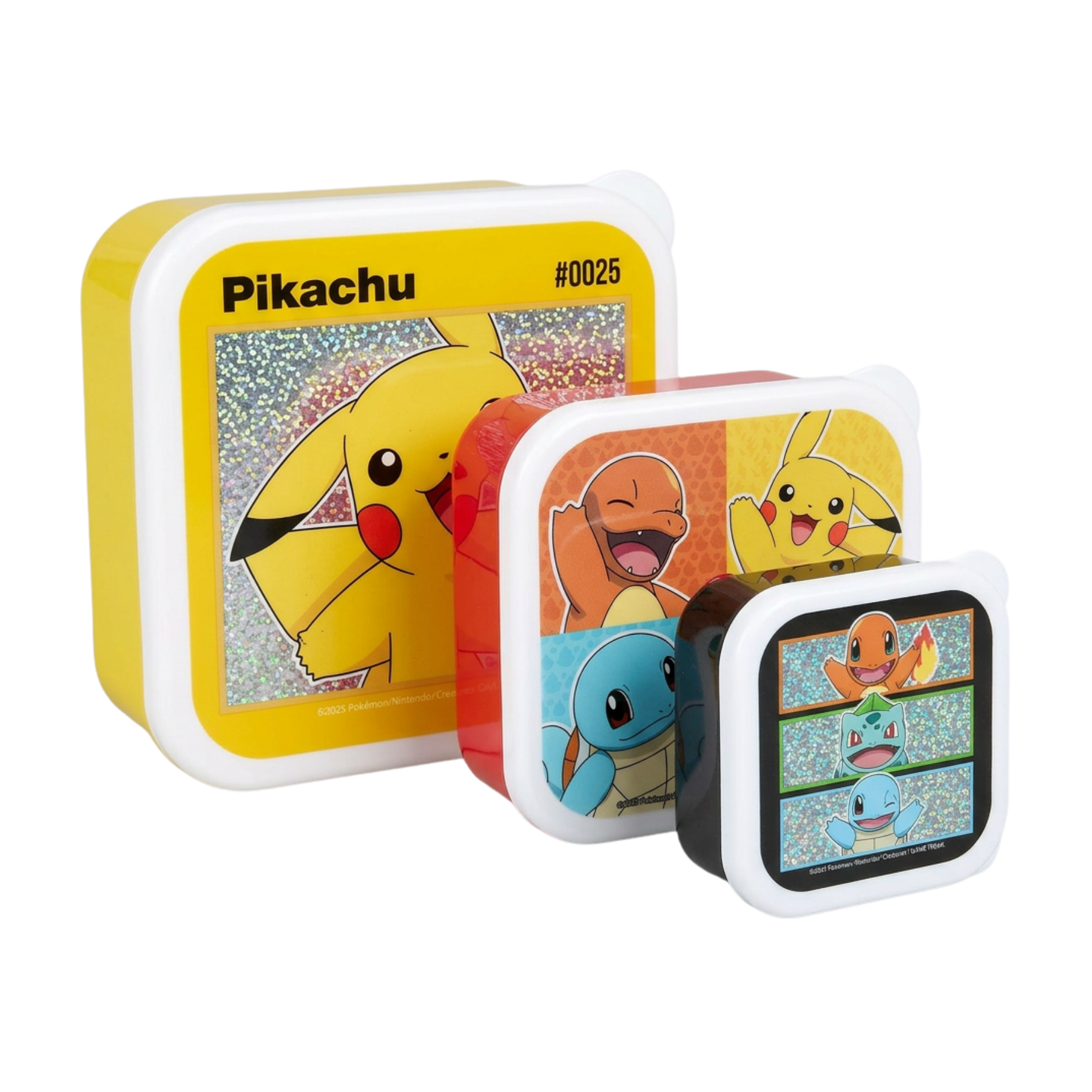 PKHX9851