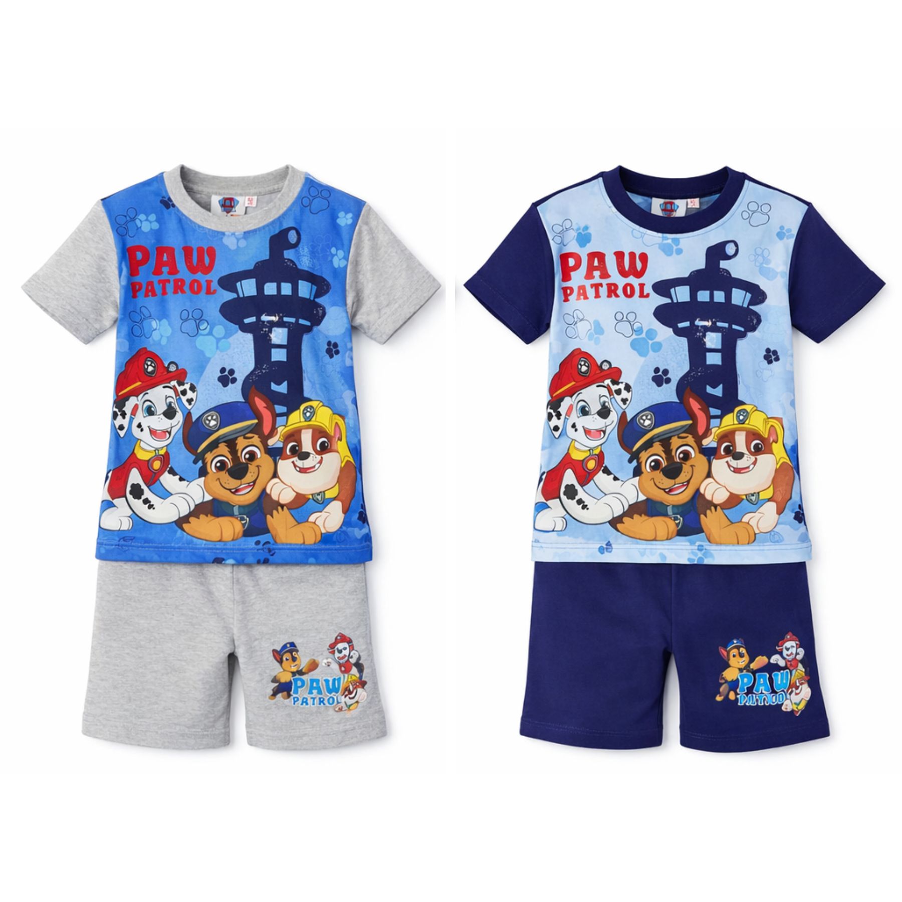 PAW36-0740