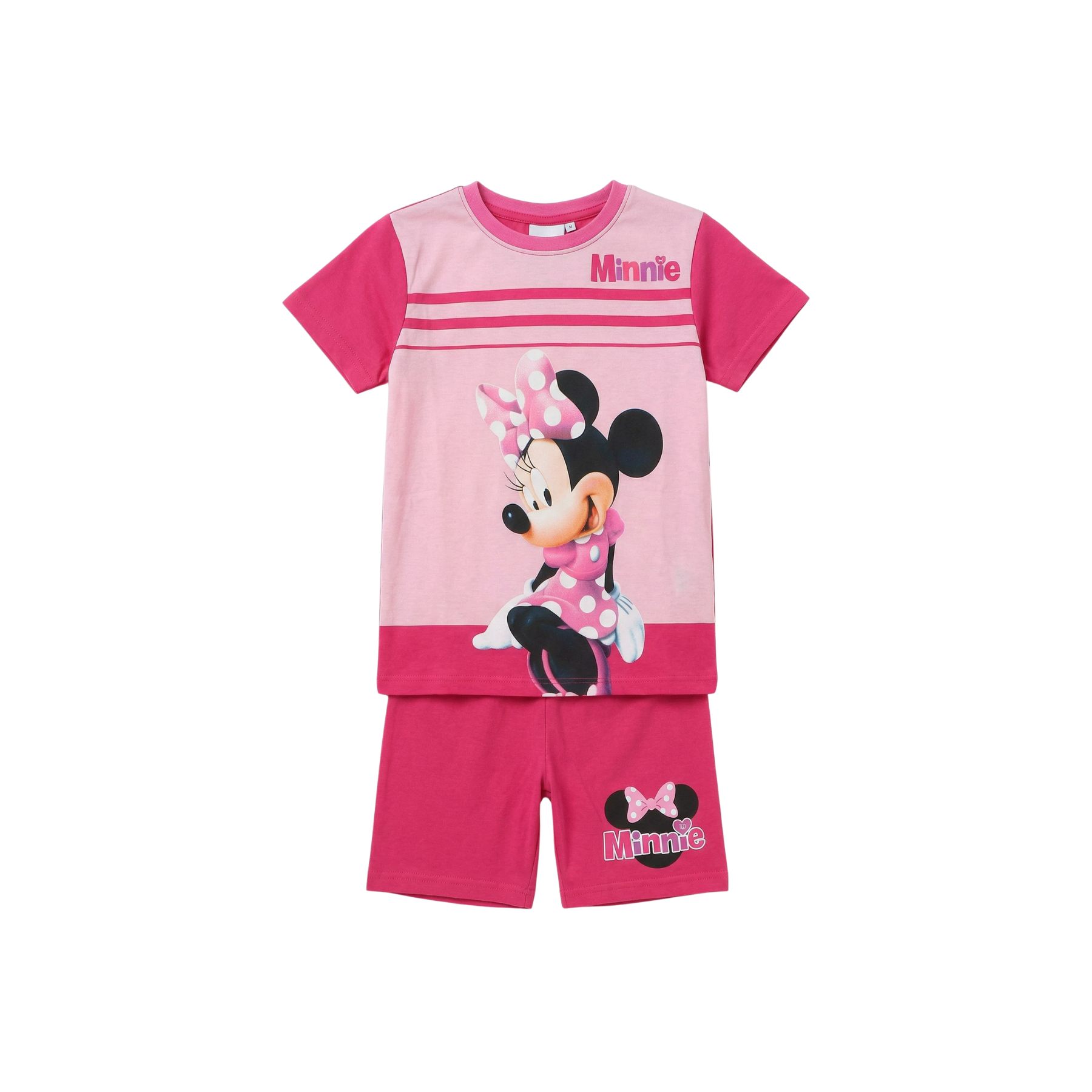 MIN36-0749
