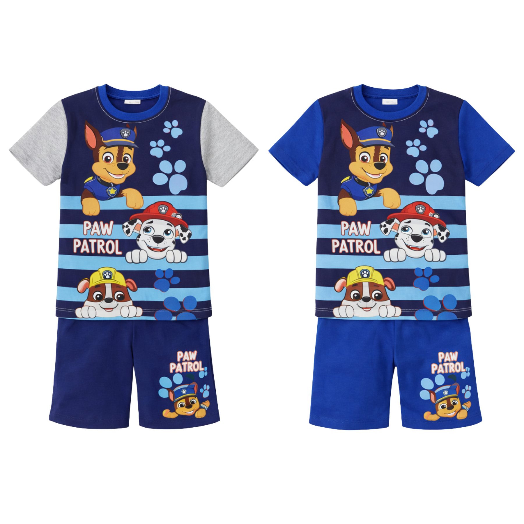 PAW36-0985
