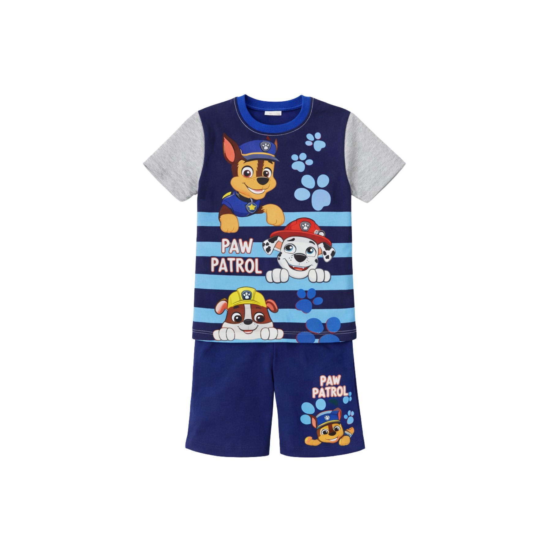 PAW36-0985