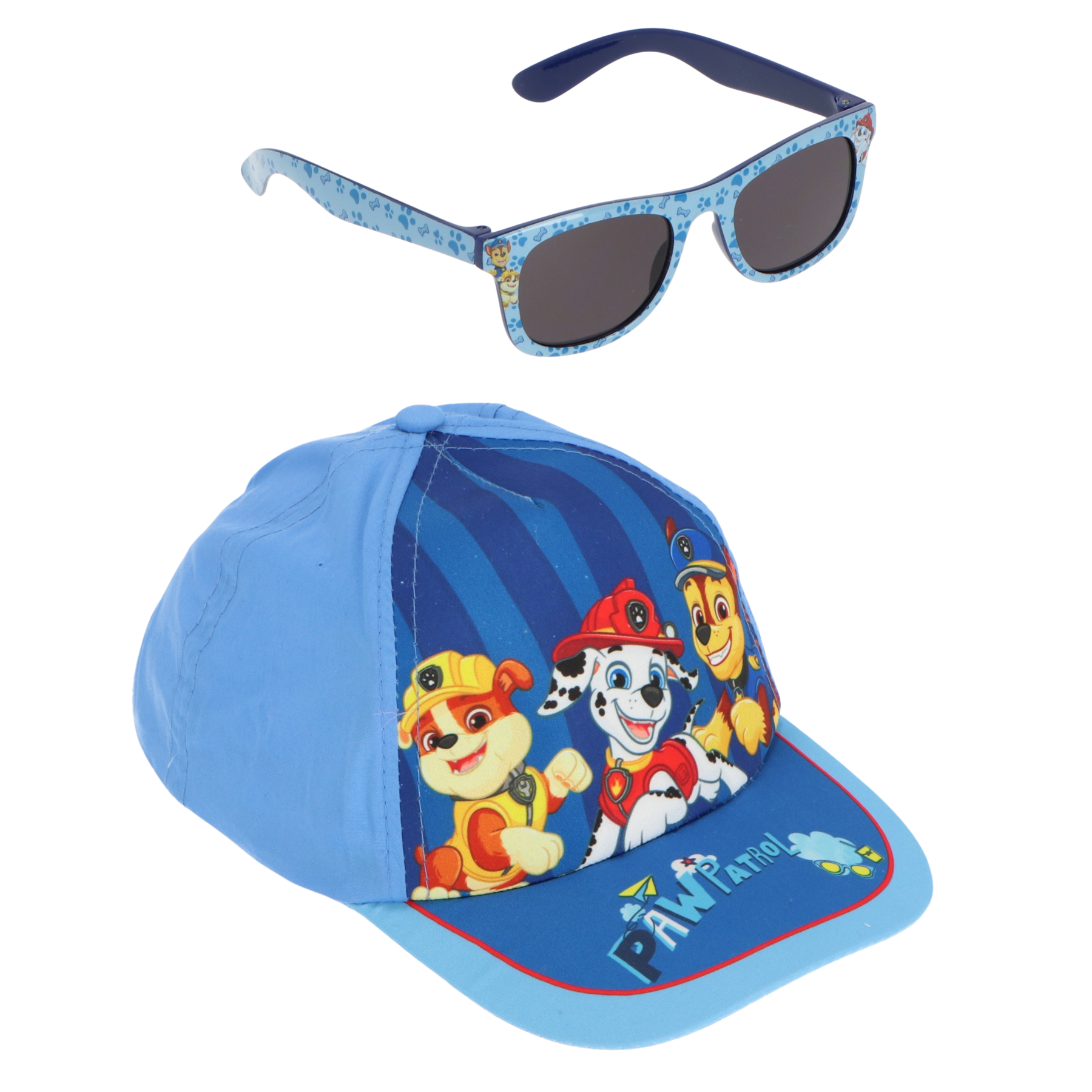 PAW37-0039