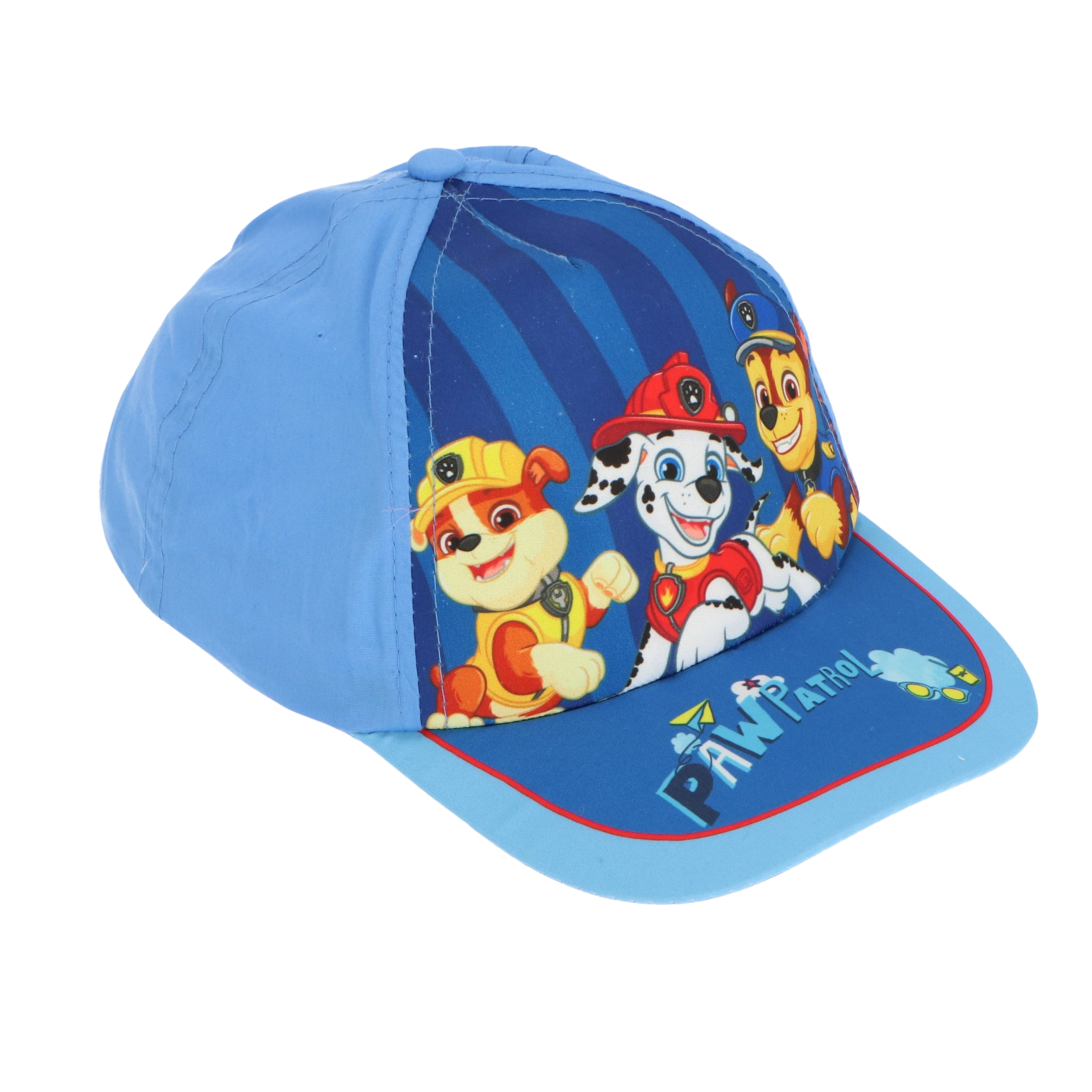 PAW37-0039