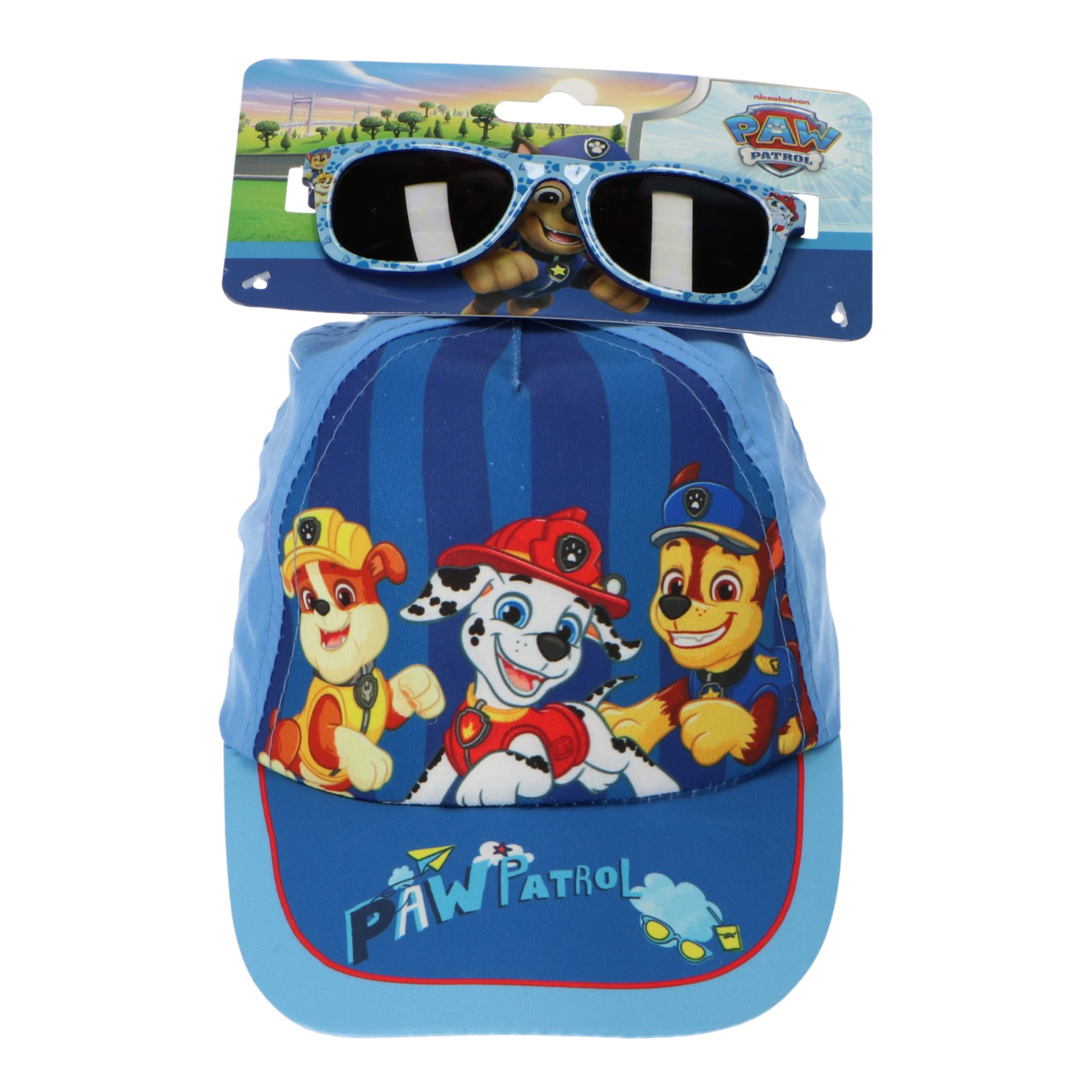 PAW37-0039