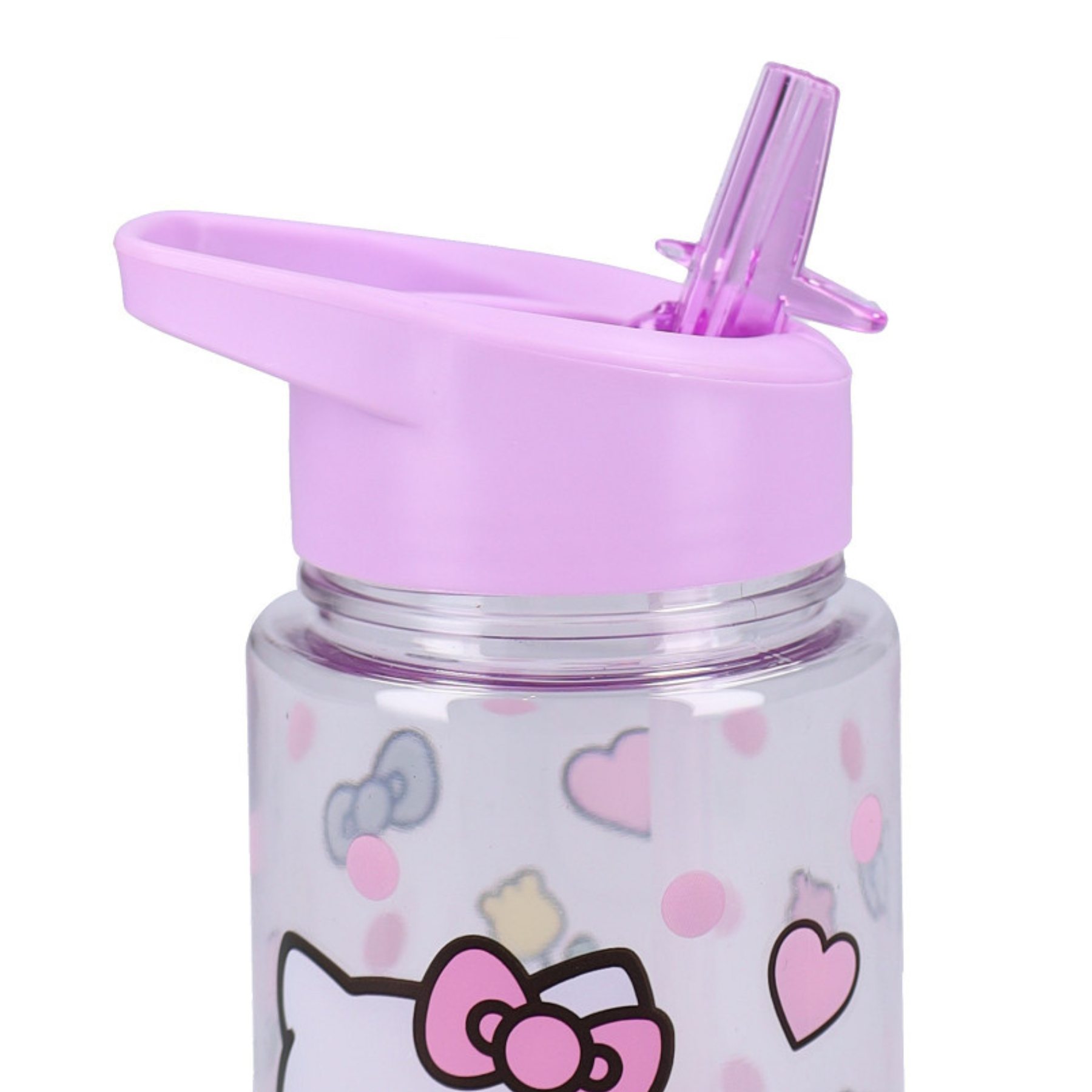 230-02025