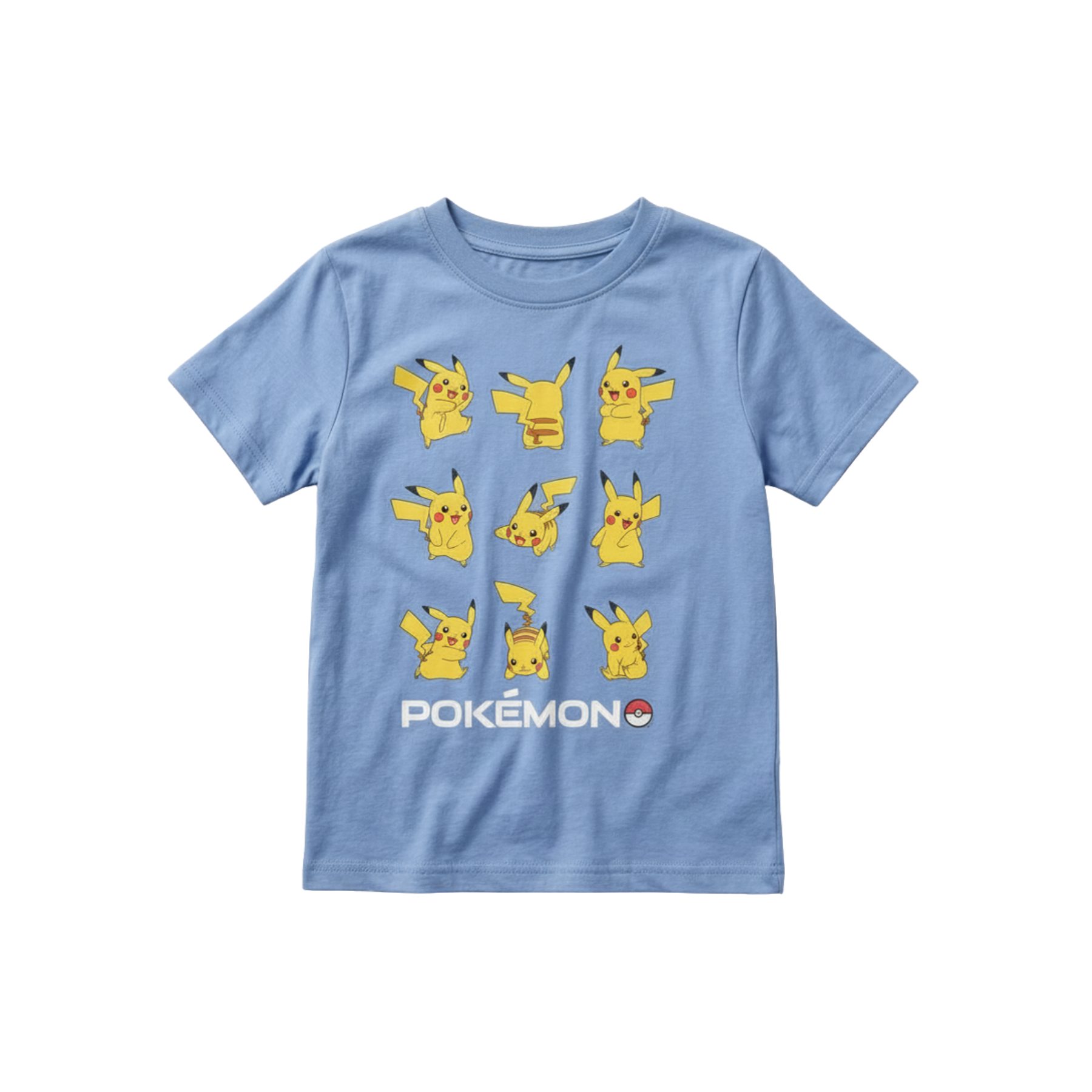 POK37-1411-POL