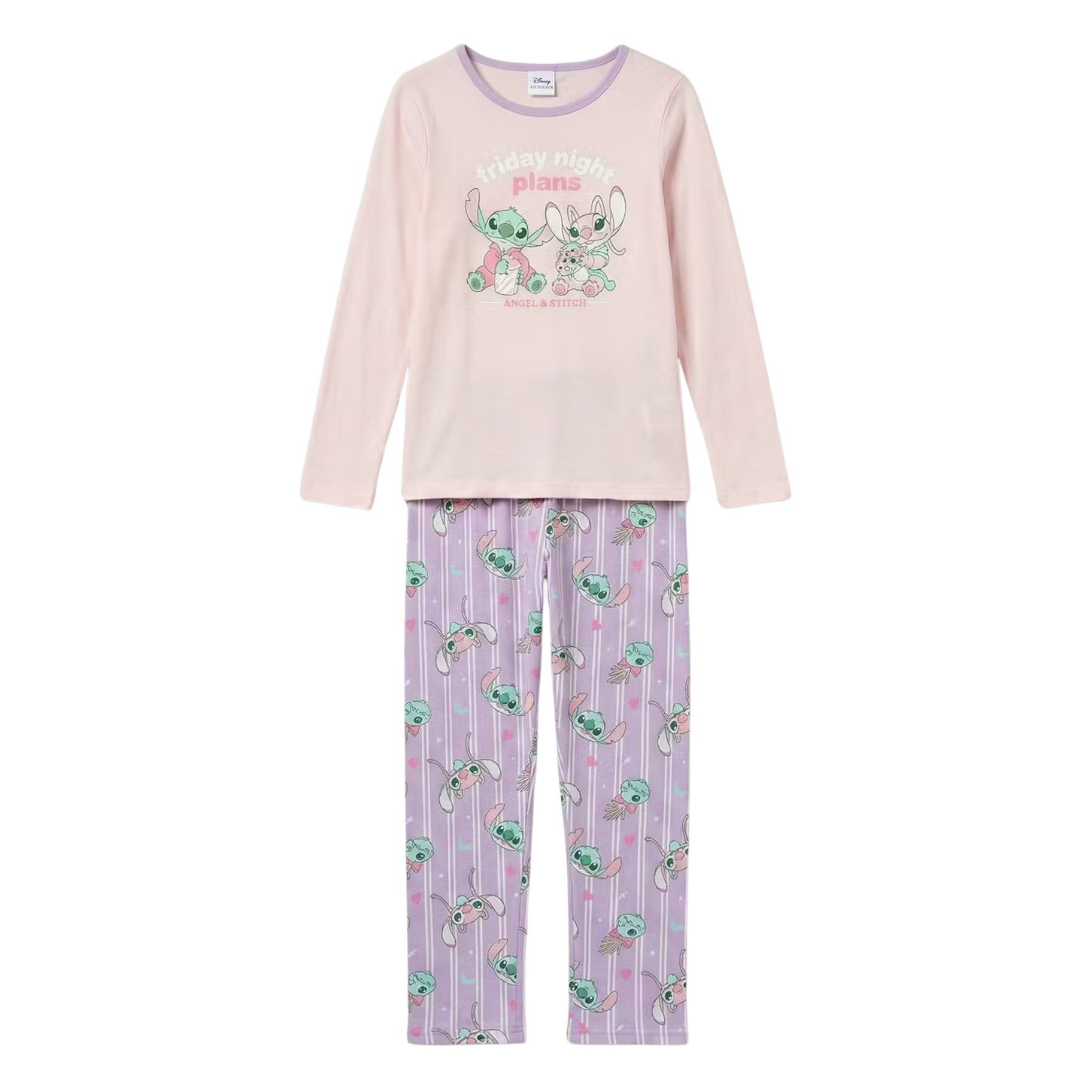 HY20101.PINK