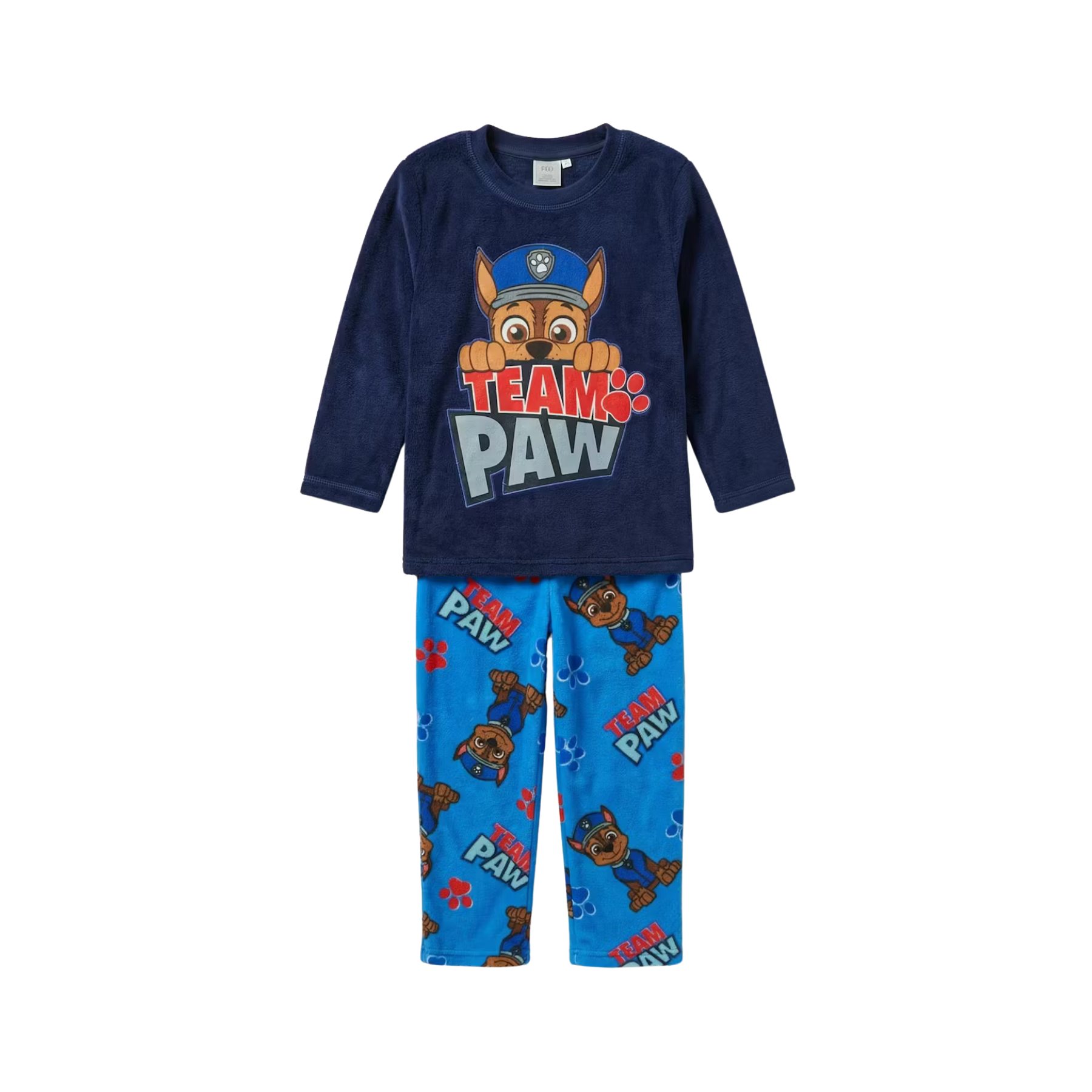 TWOSIE-PAW-B