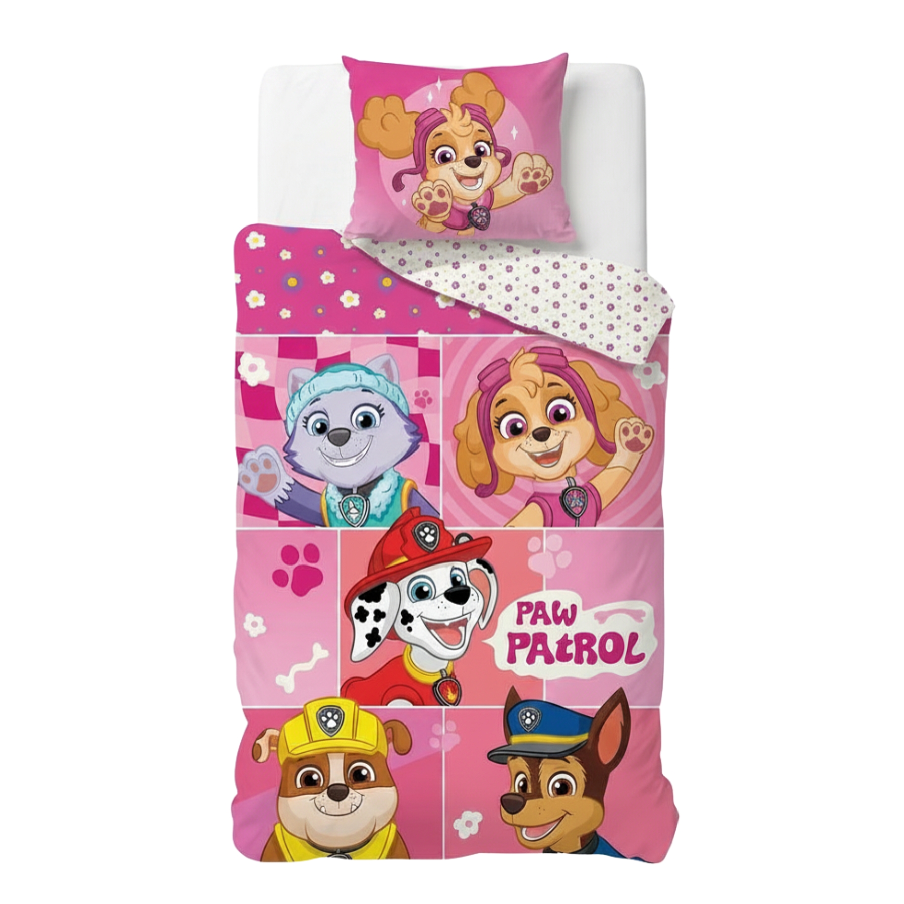 PAW24-3947-NL