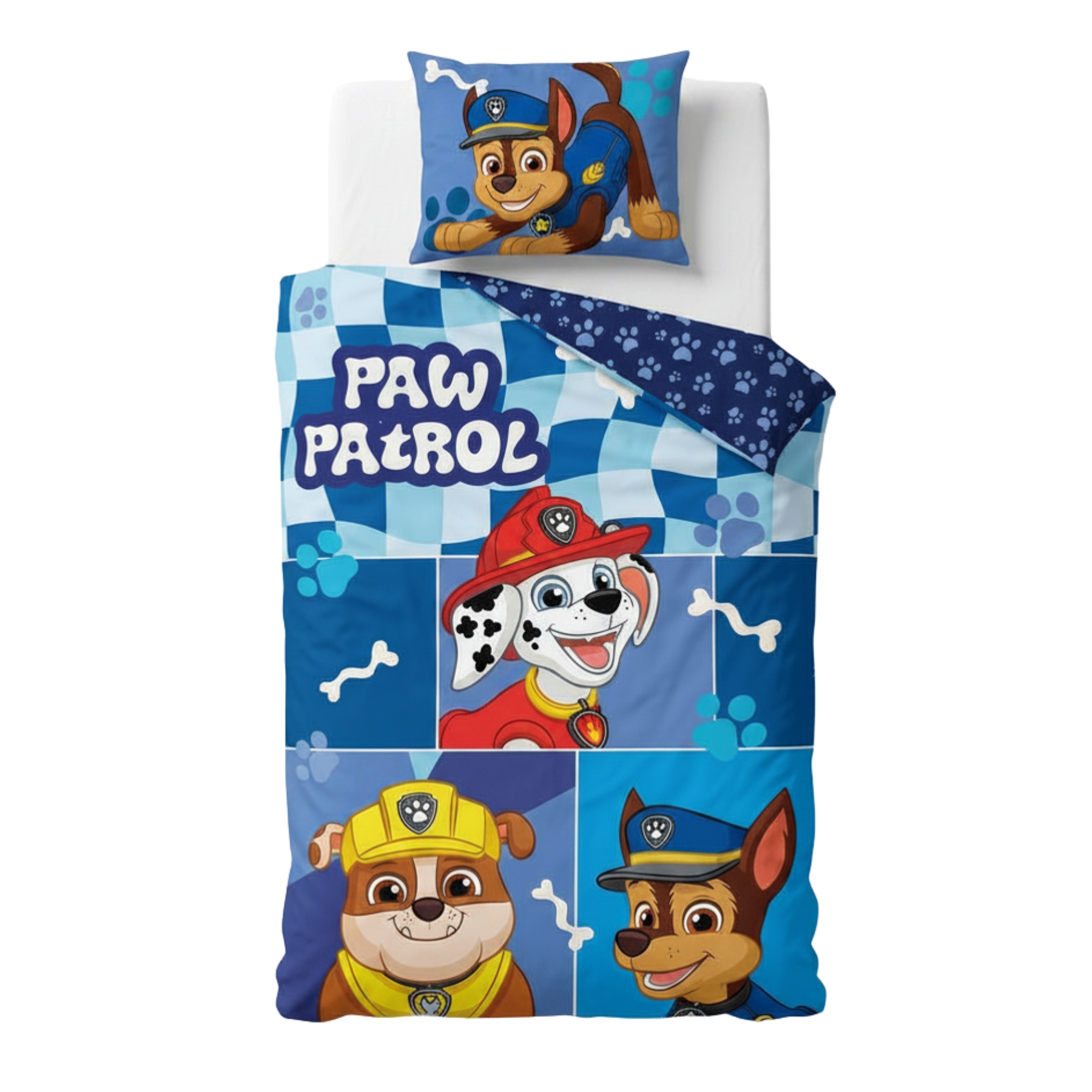 PAW24-3946-DE