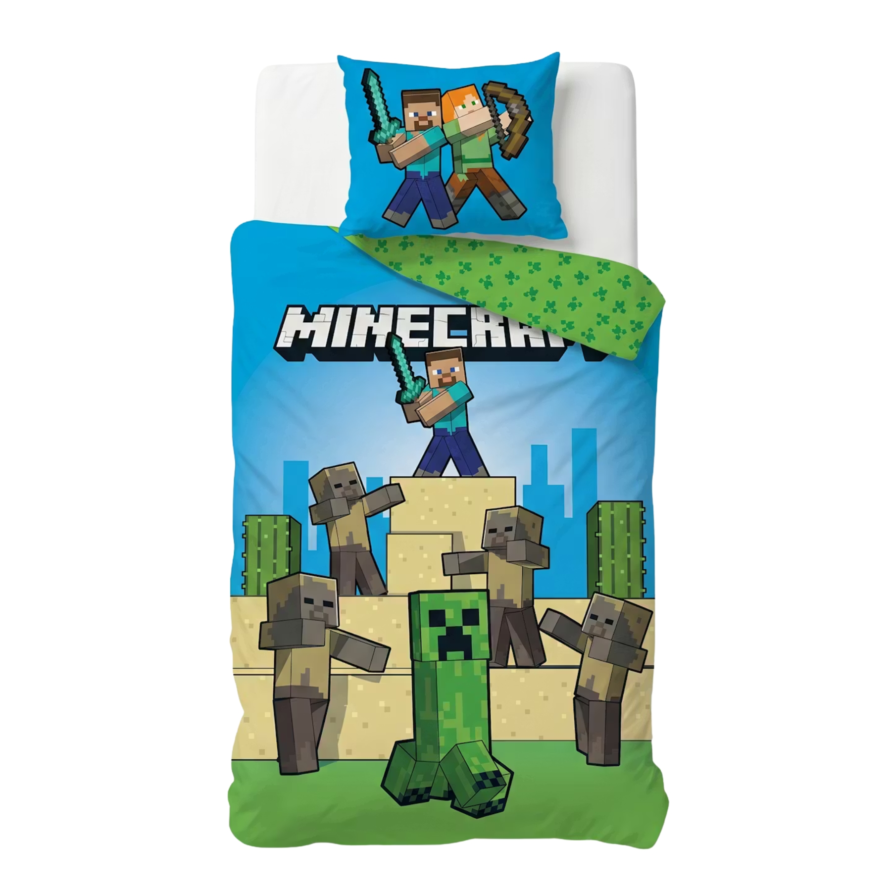 MIN24-9531---MNC36-5188