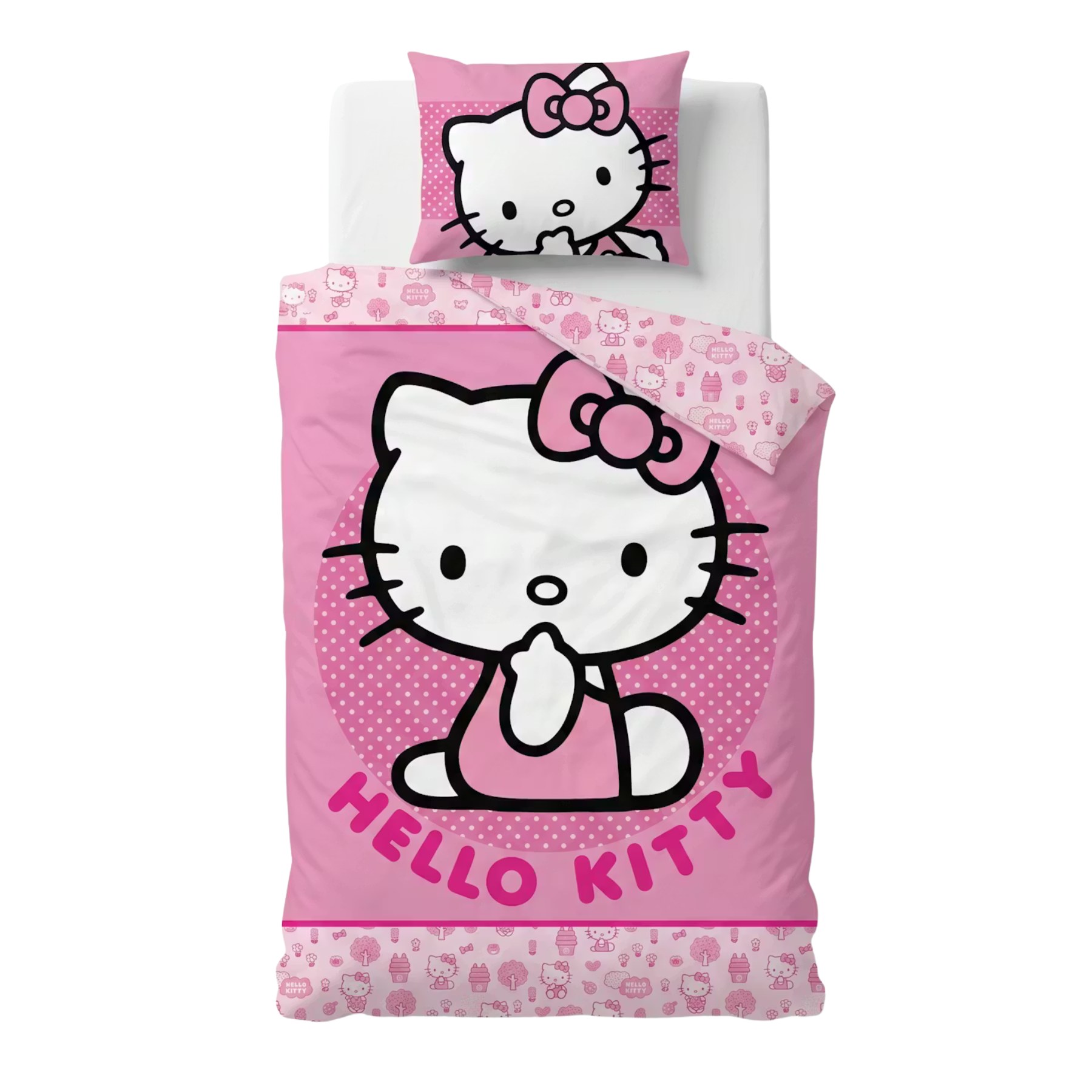 KIT24-8392---HK36-1209