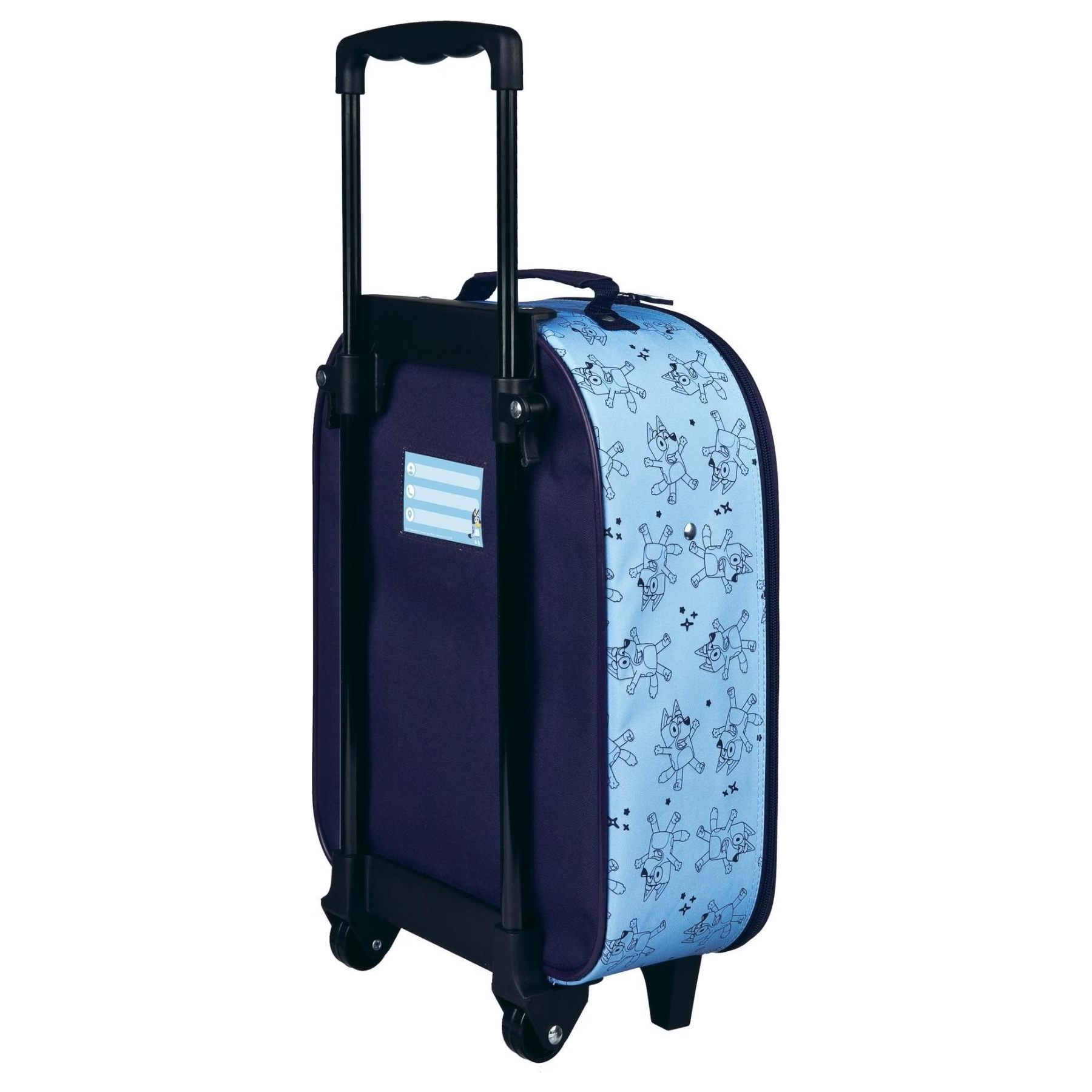 BLUE8124