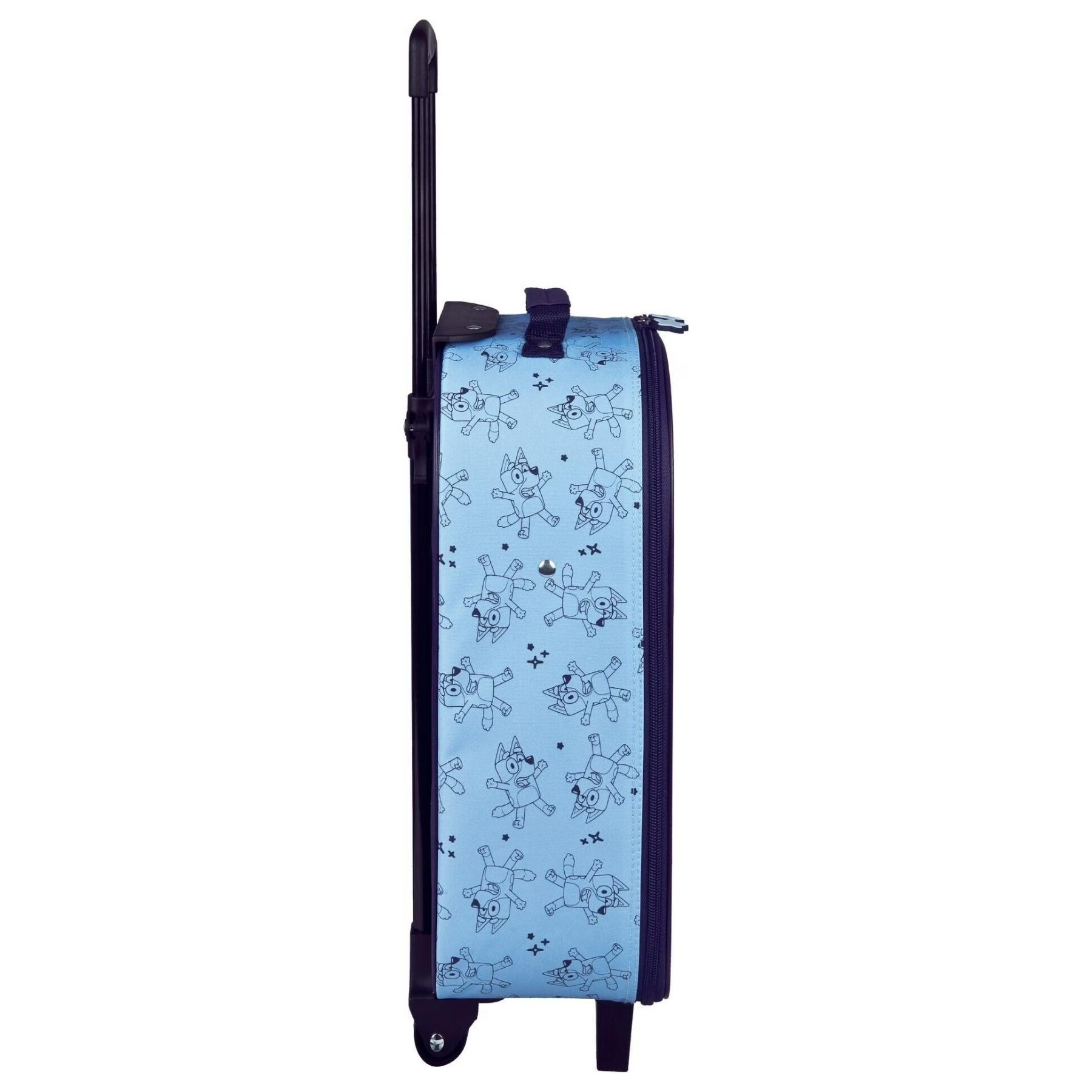BLUE8124