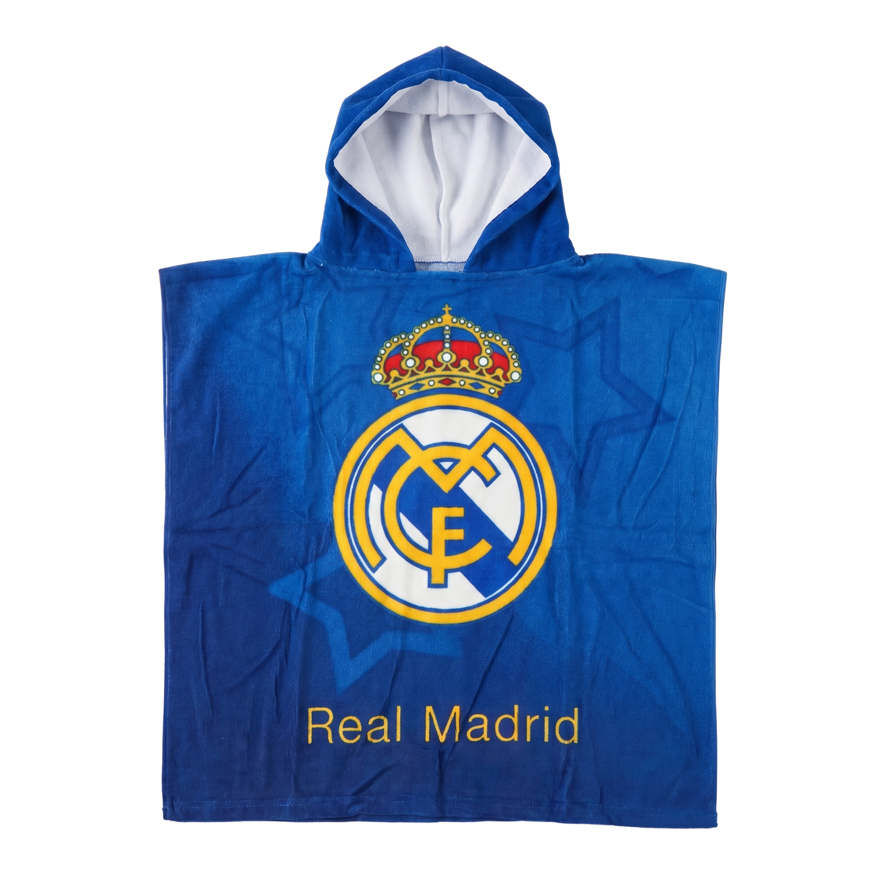 RM171119