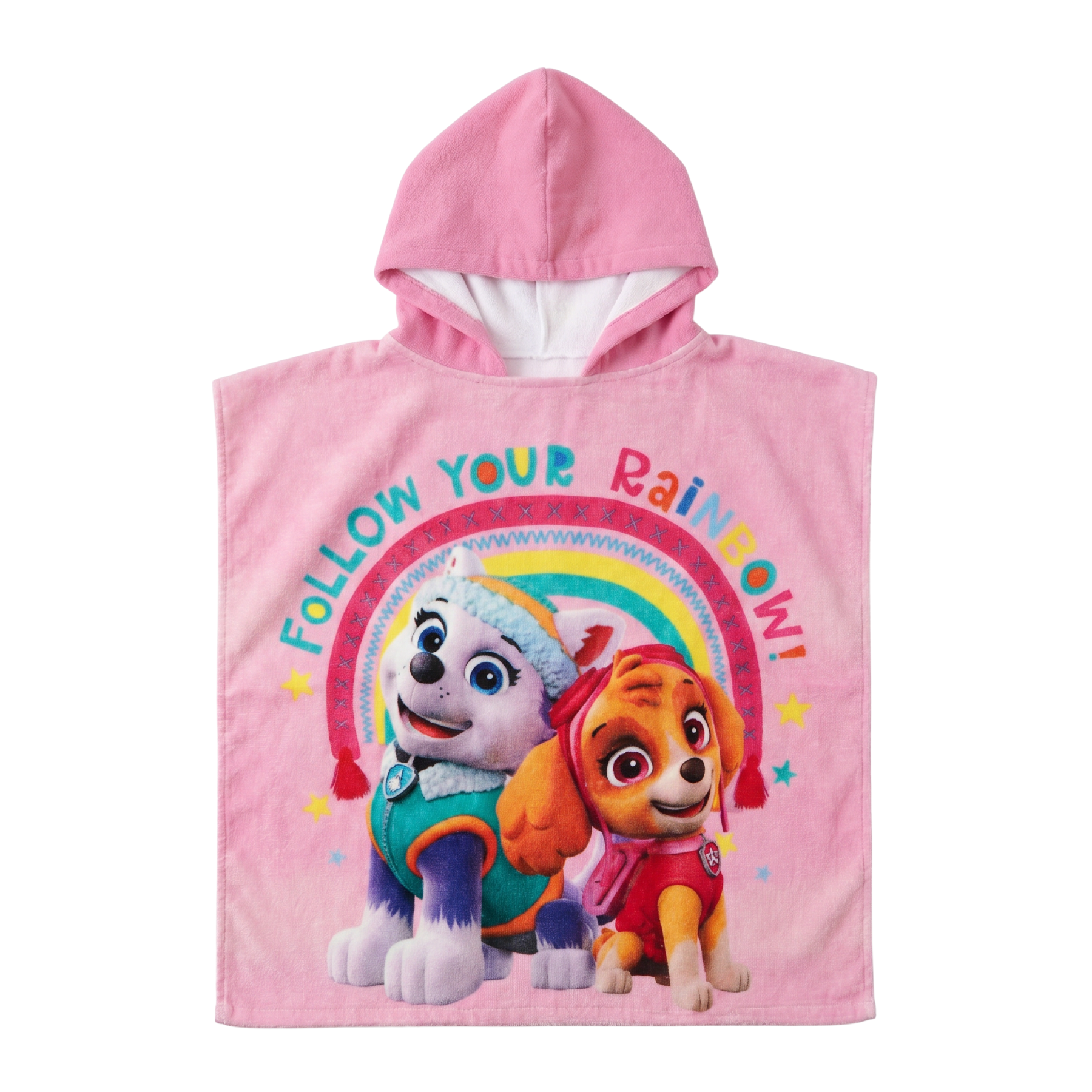 PAW24-2023CG