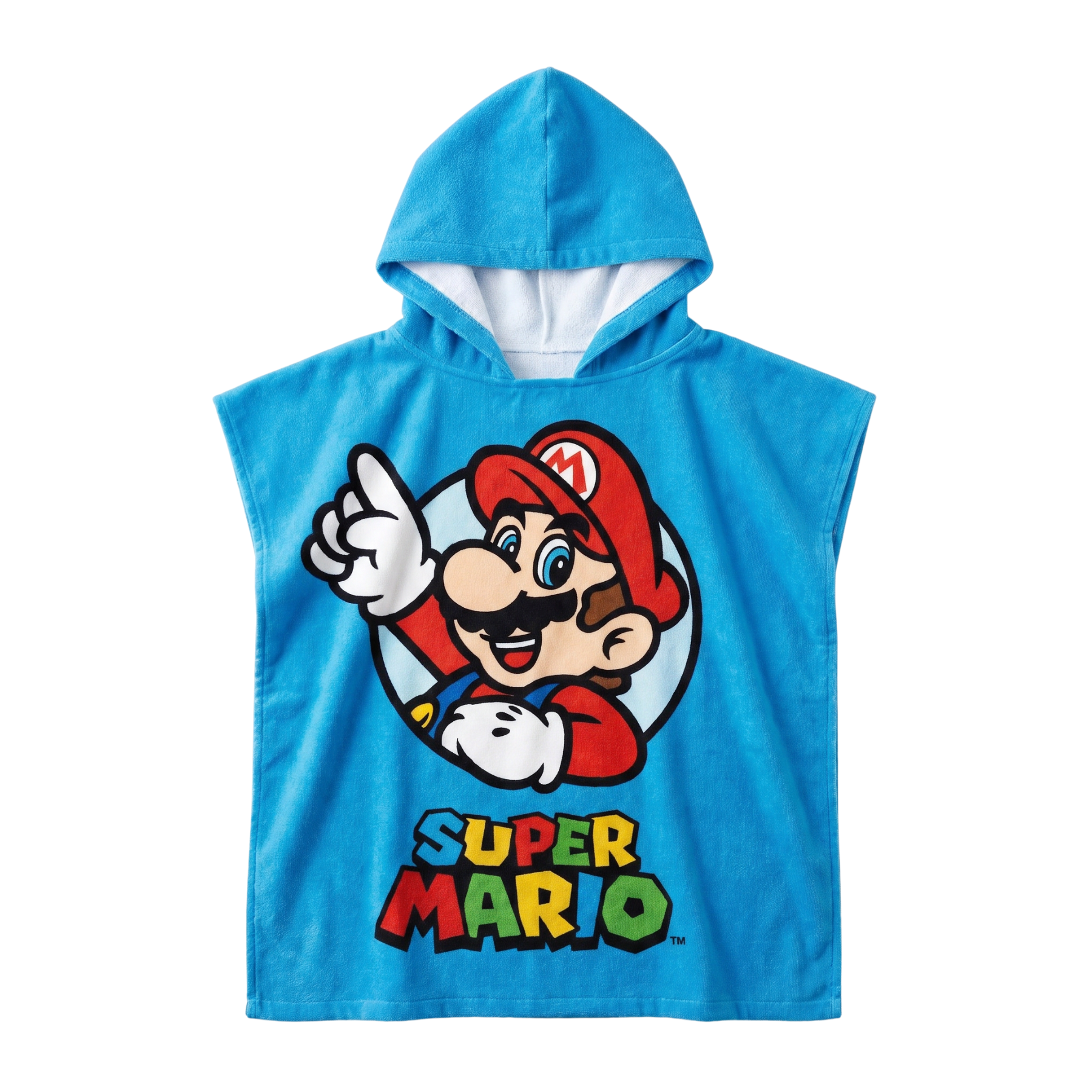 MAR36-5180