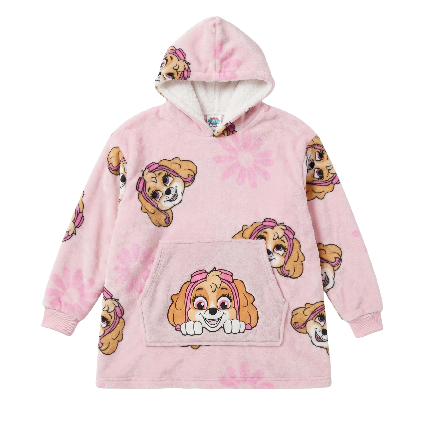 23APKIGIONEPAW001