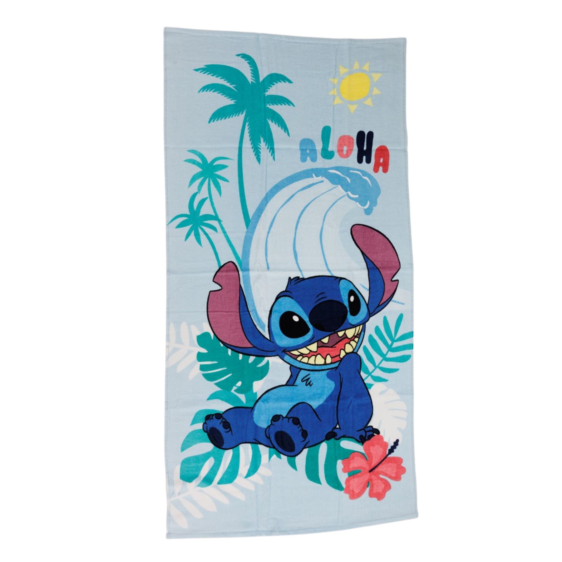AYM-041STITCH-BT