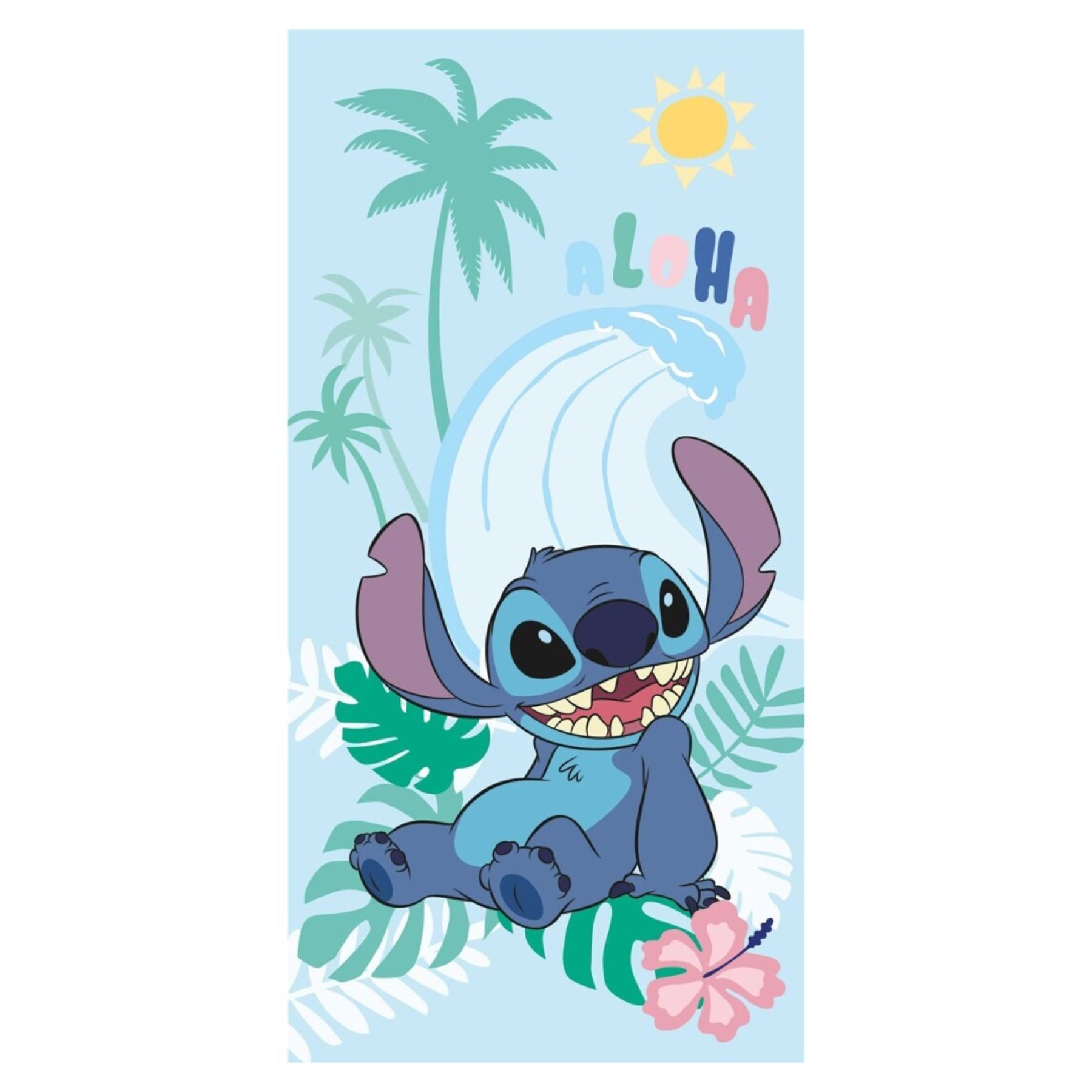 AYM-041STITCH-BT
