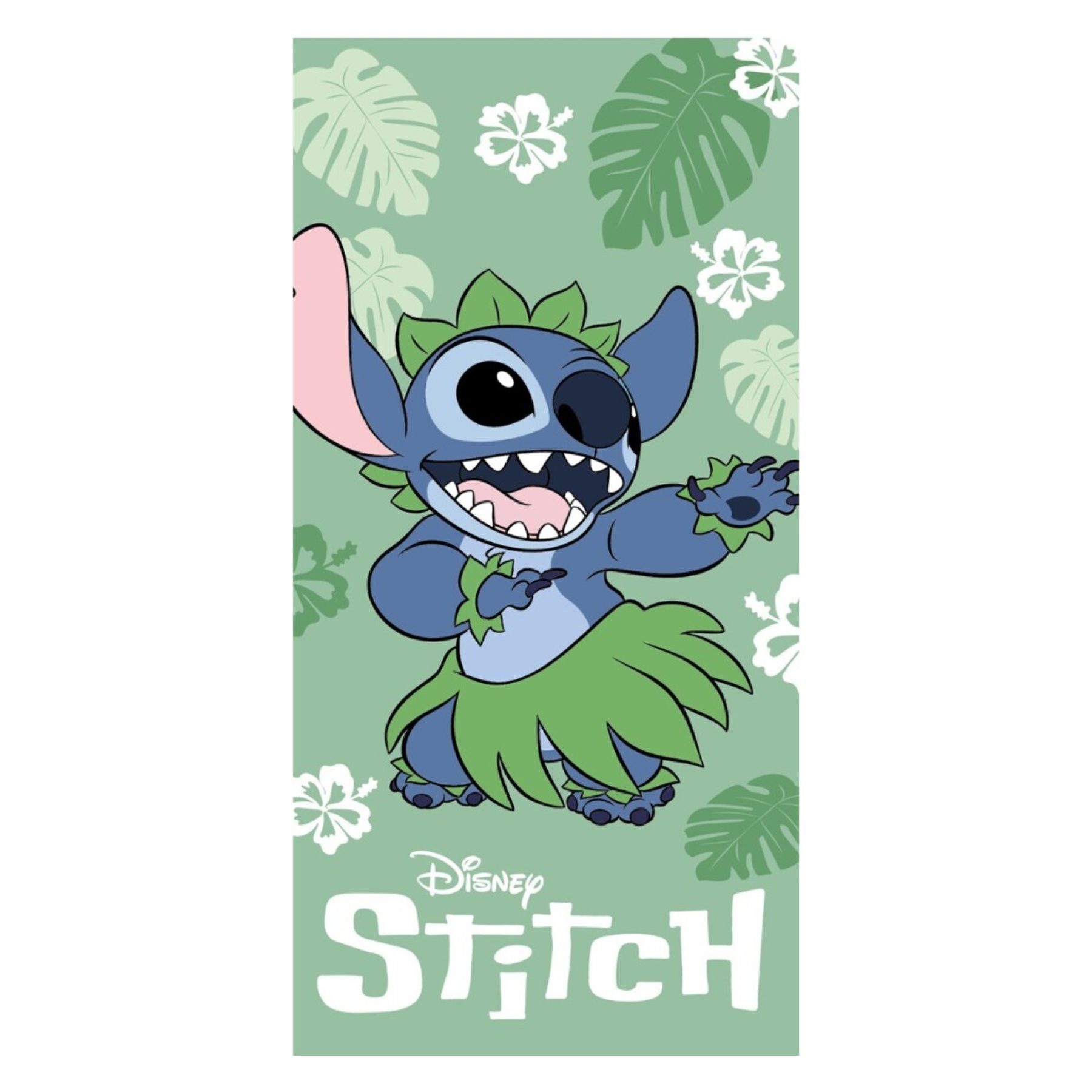 AYM-176STITCH-BT