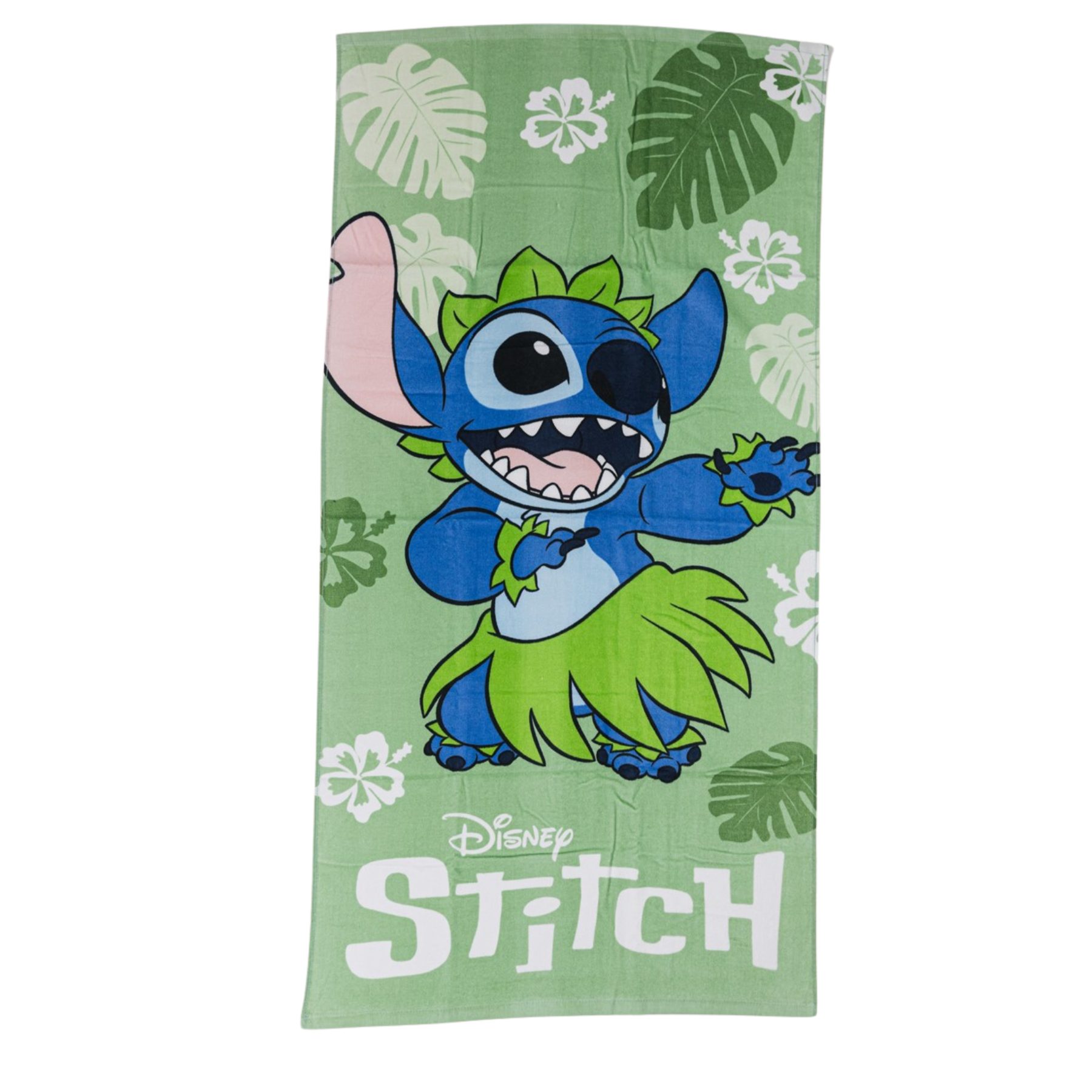 AYM-176STITCH-BT