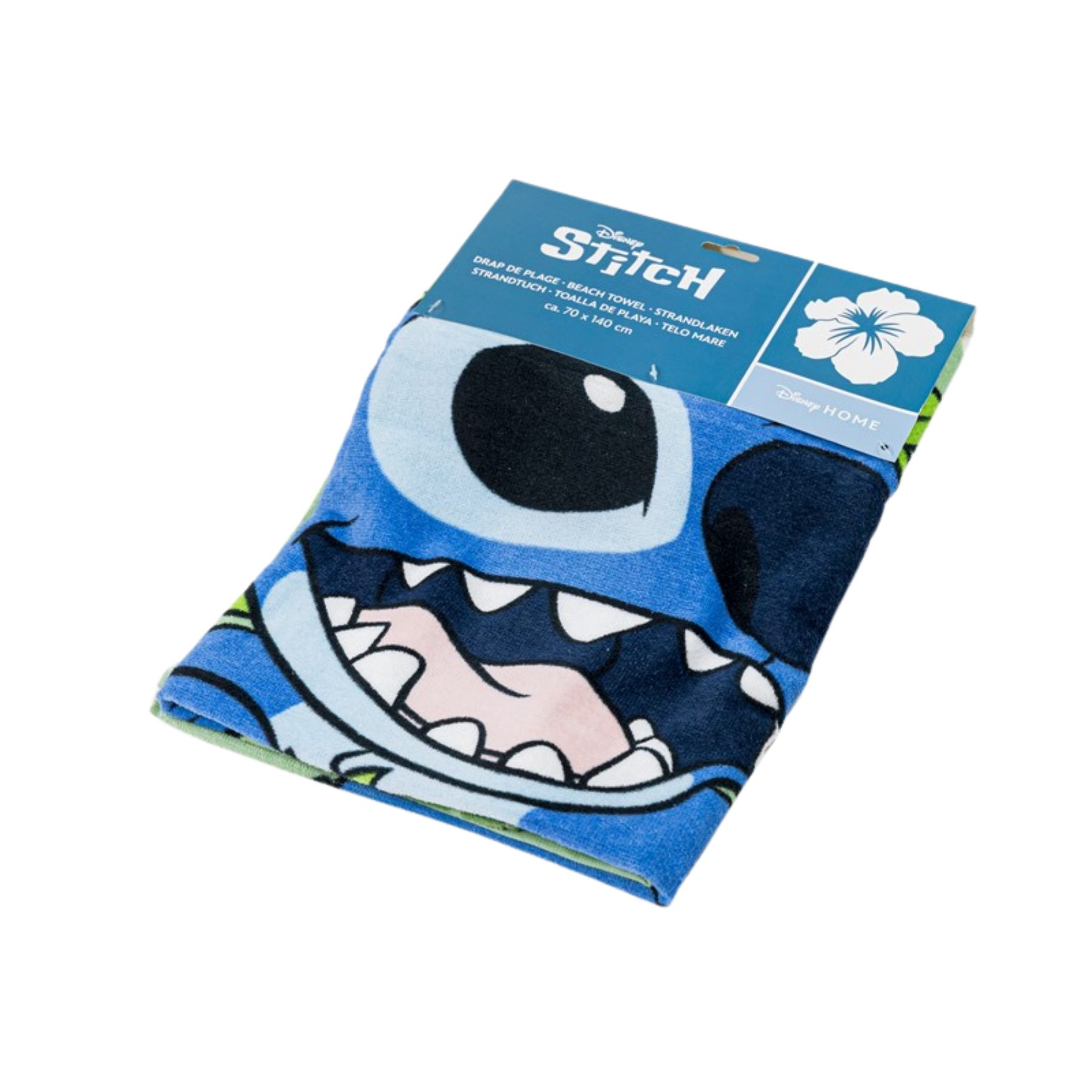 AYM-176STITCH-BT