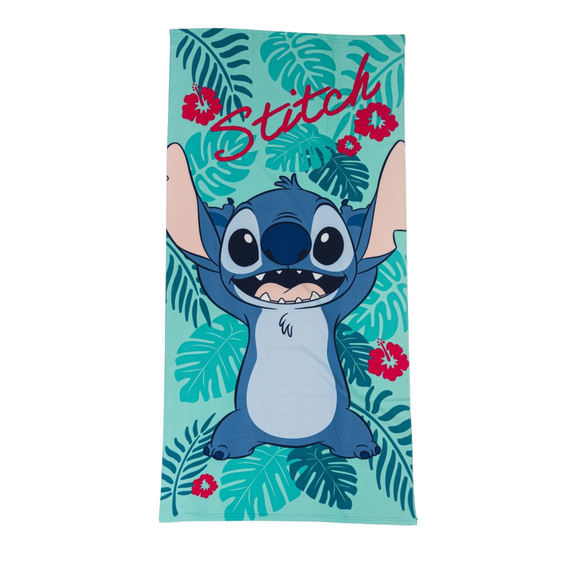 AYM-090STITCH-BTM