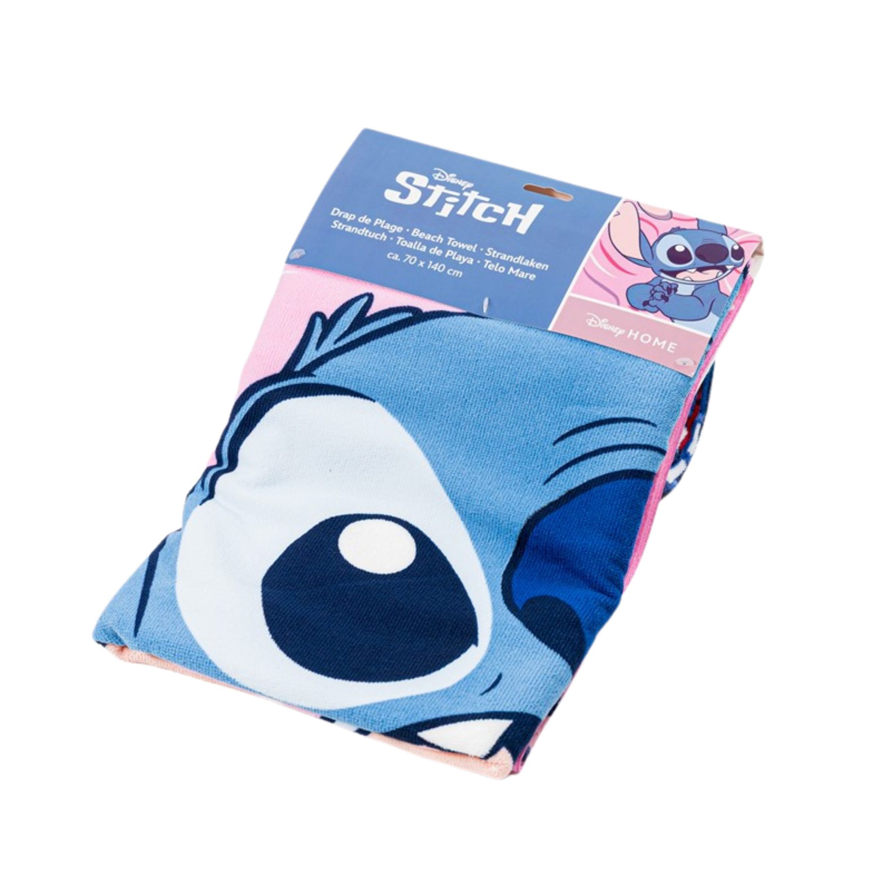 AYM-092STITCH-BTM