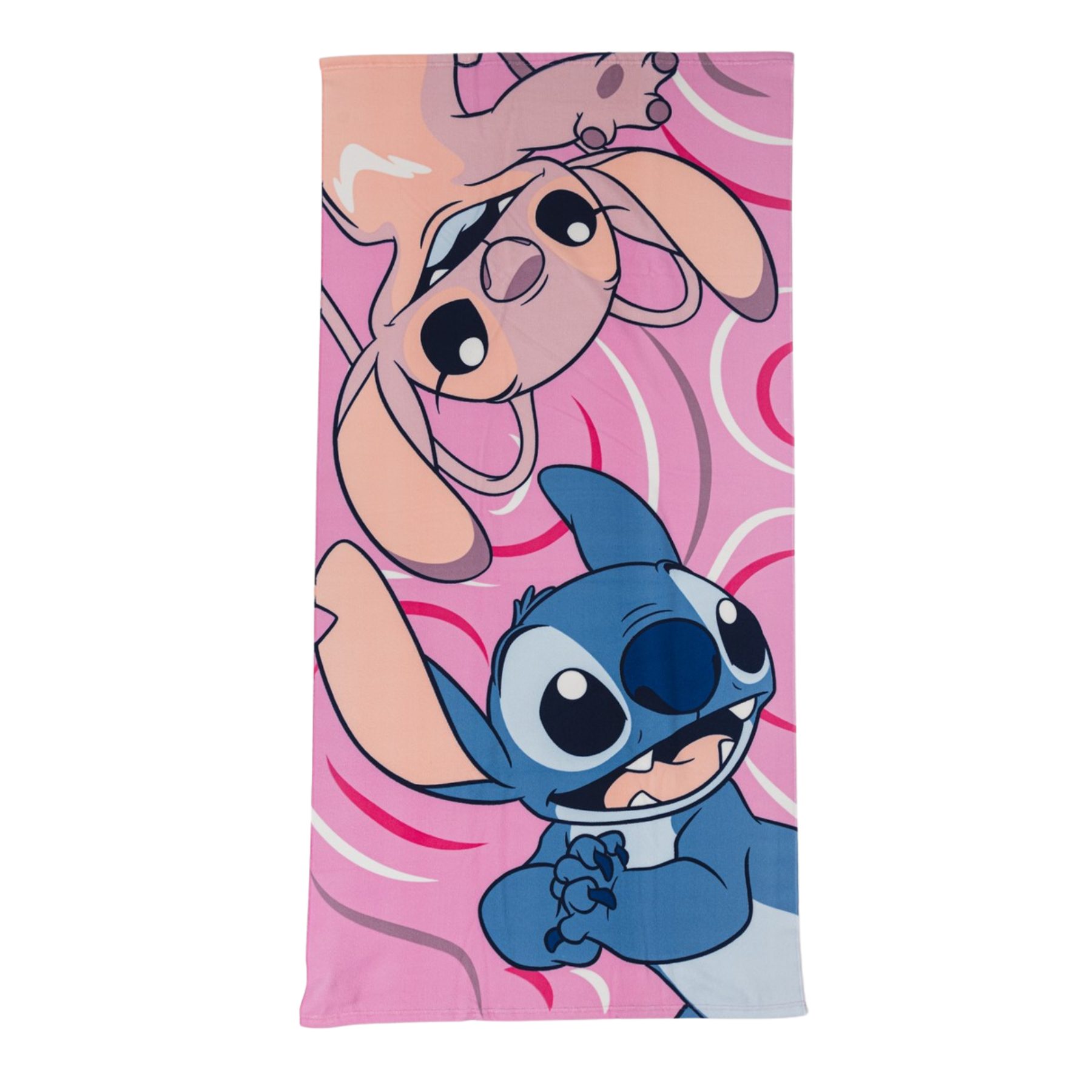 AYM-092STITCH-BTM