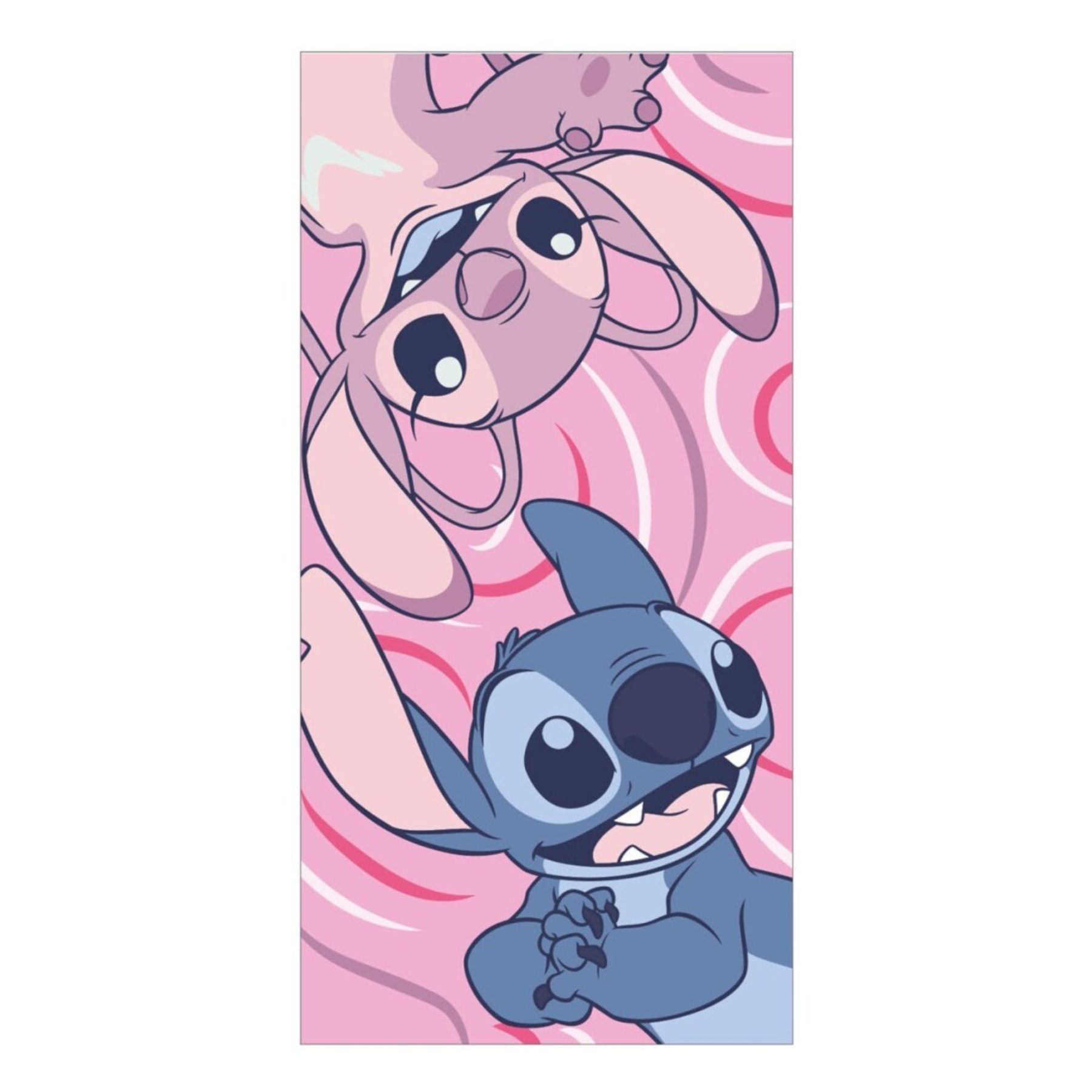 AYM-092STITCH-BTM