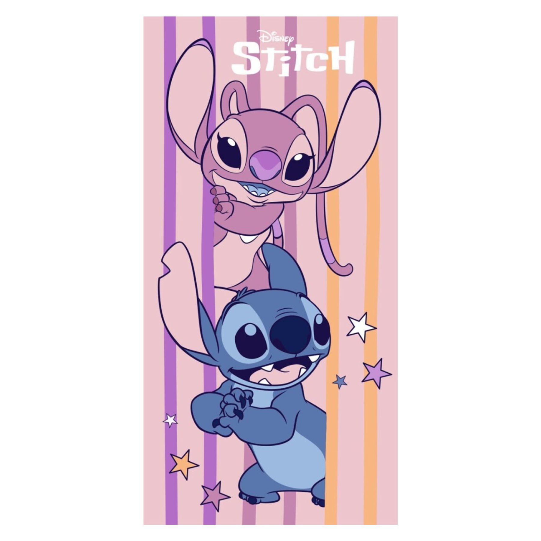 AYM-161STITCH-BTM
