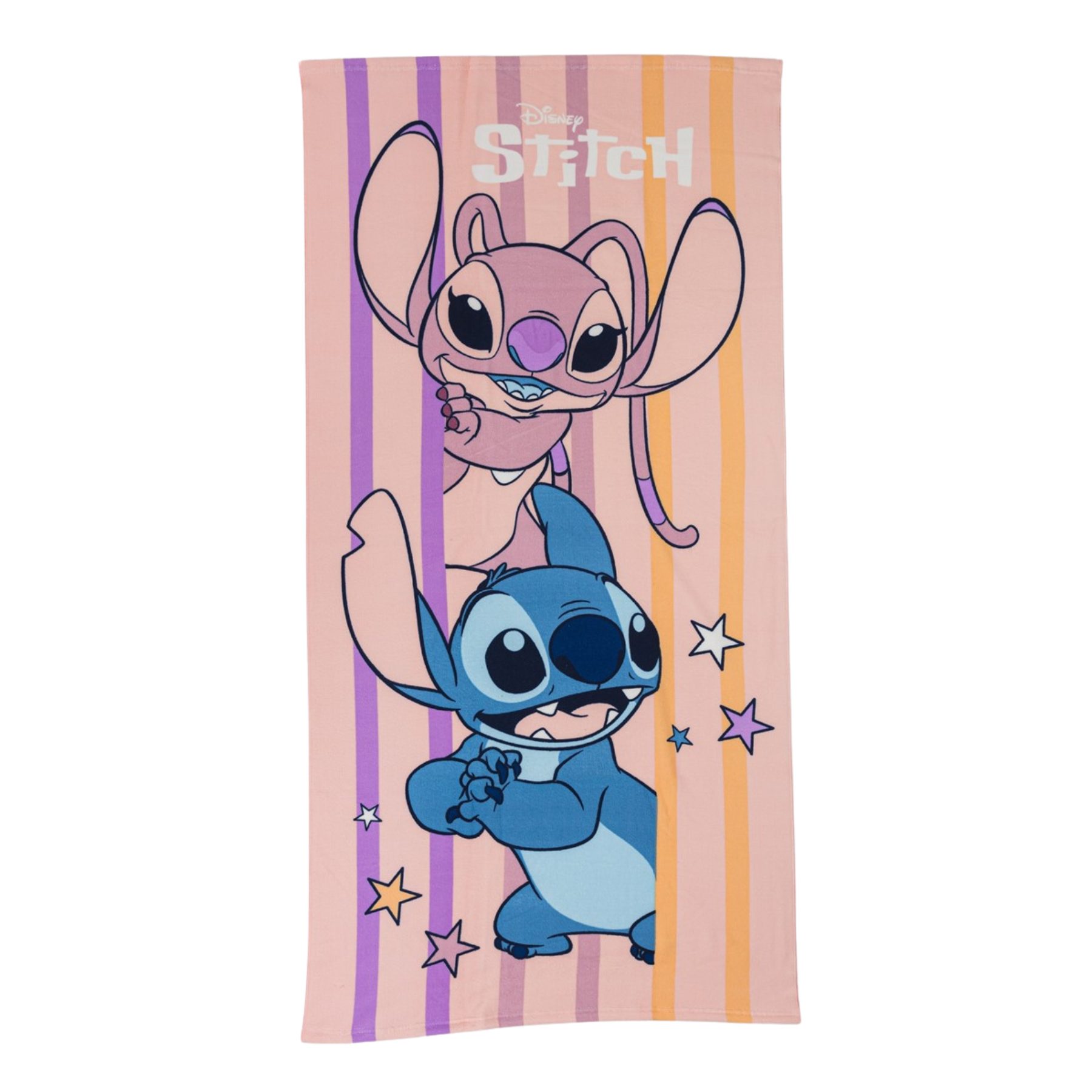 AYM-161STITCH-BTM