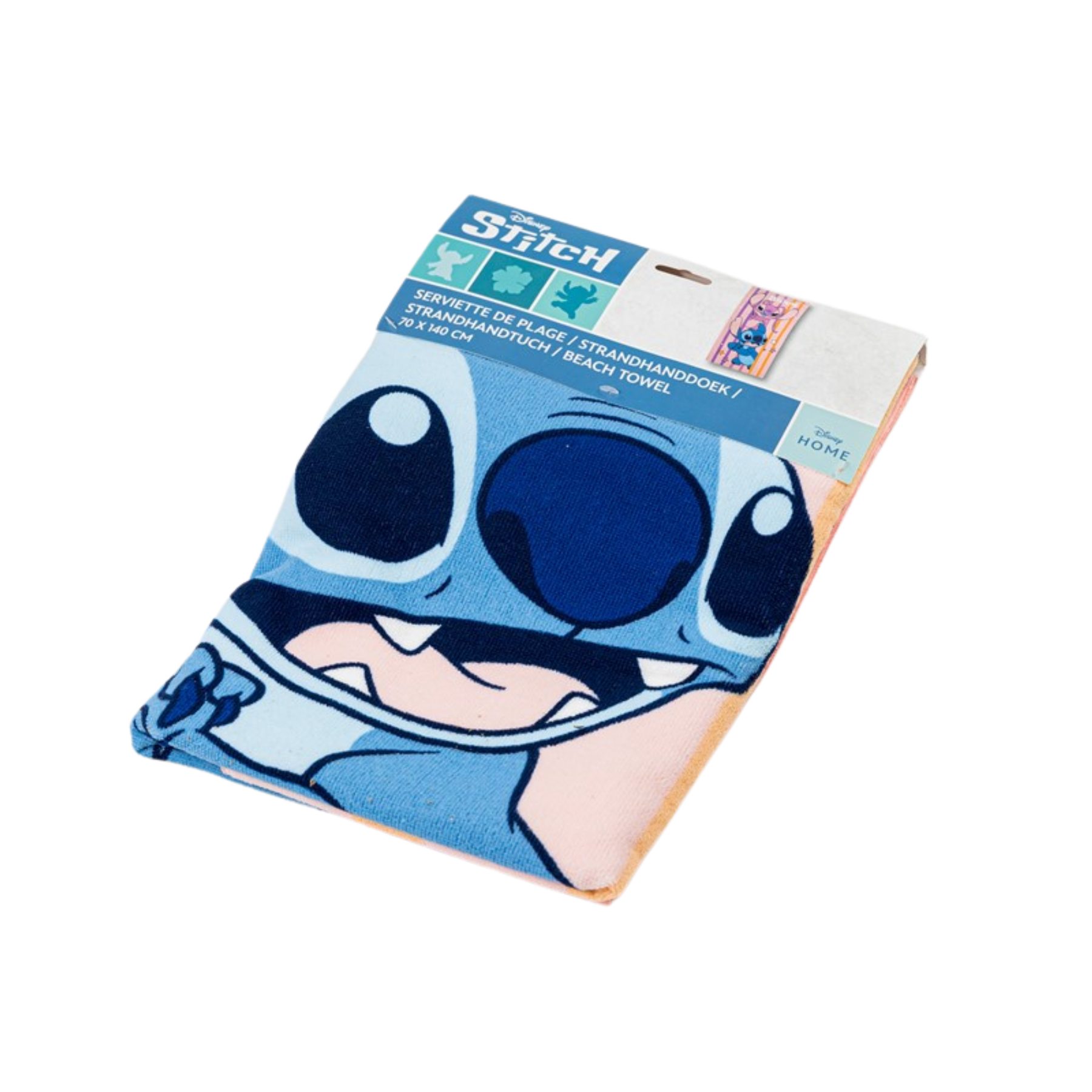 AYM-161STITCH-BTM