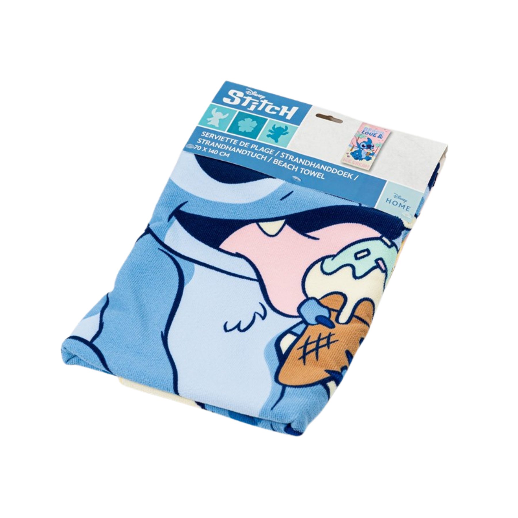 AYM-164STITCH-BTM
