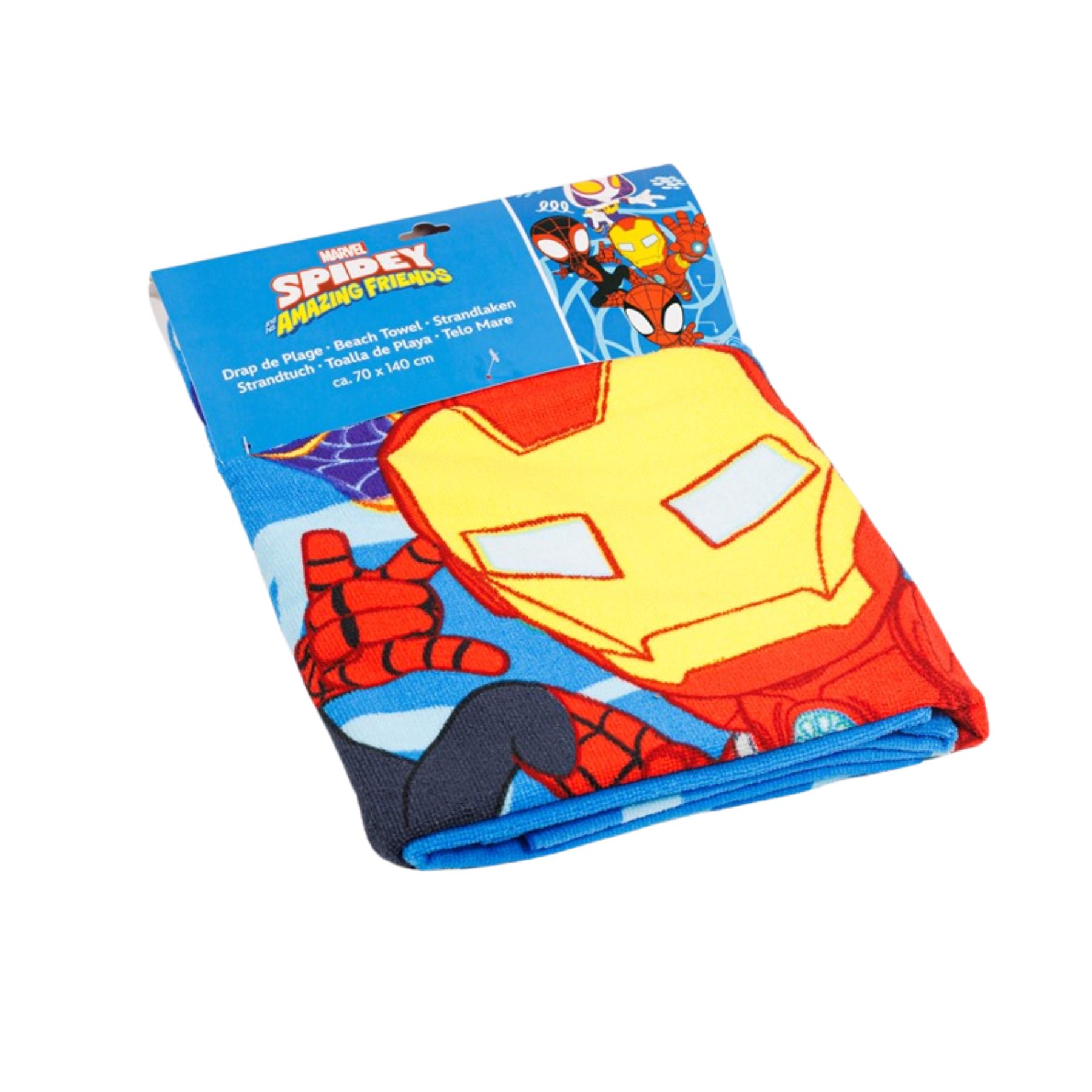 AYM-006SPF-BTM