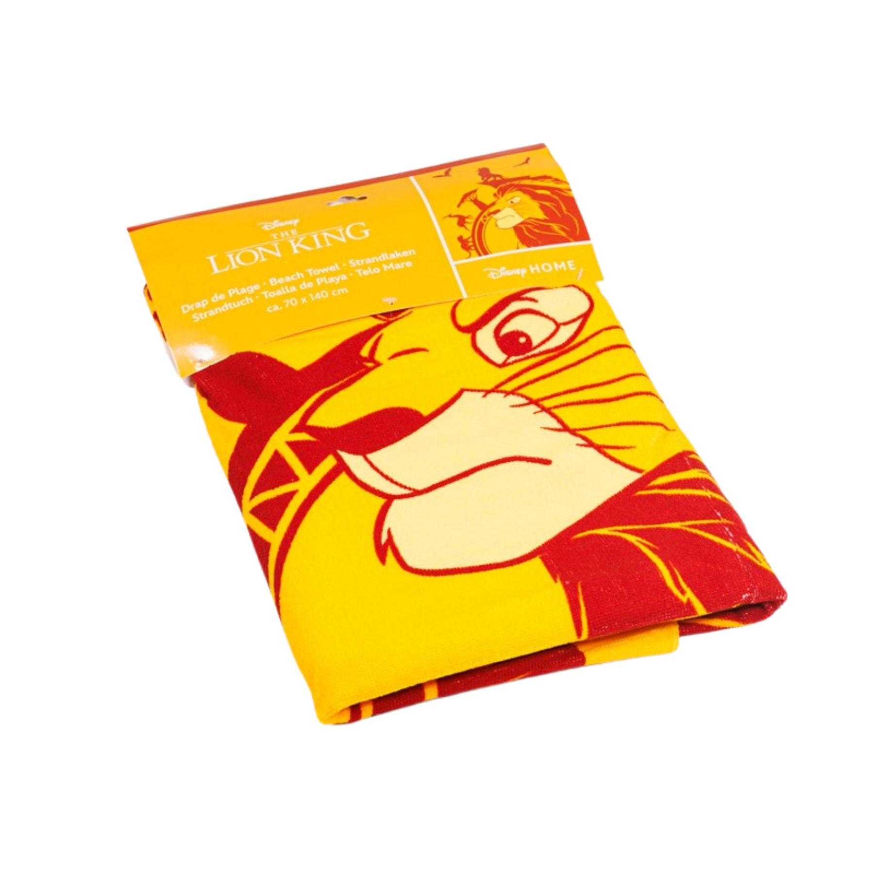 AYM-011RL-BTM