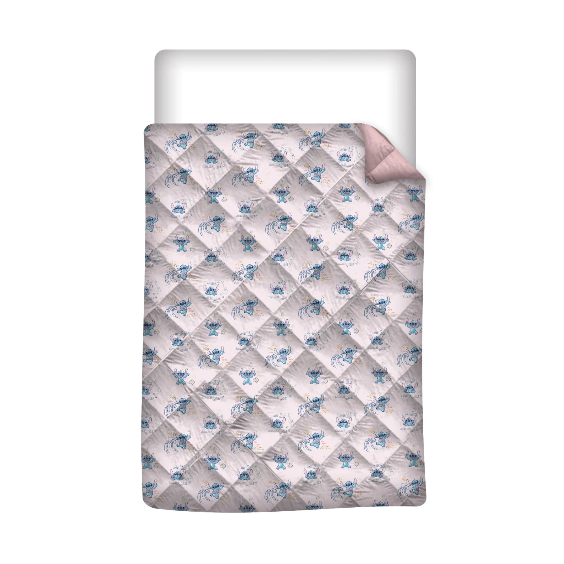 AYM-021STITCH-QT