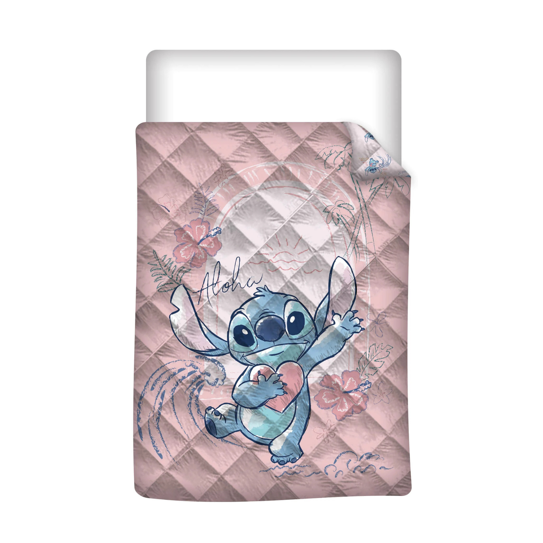 AYM-021STITCH-QT