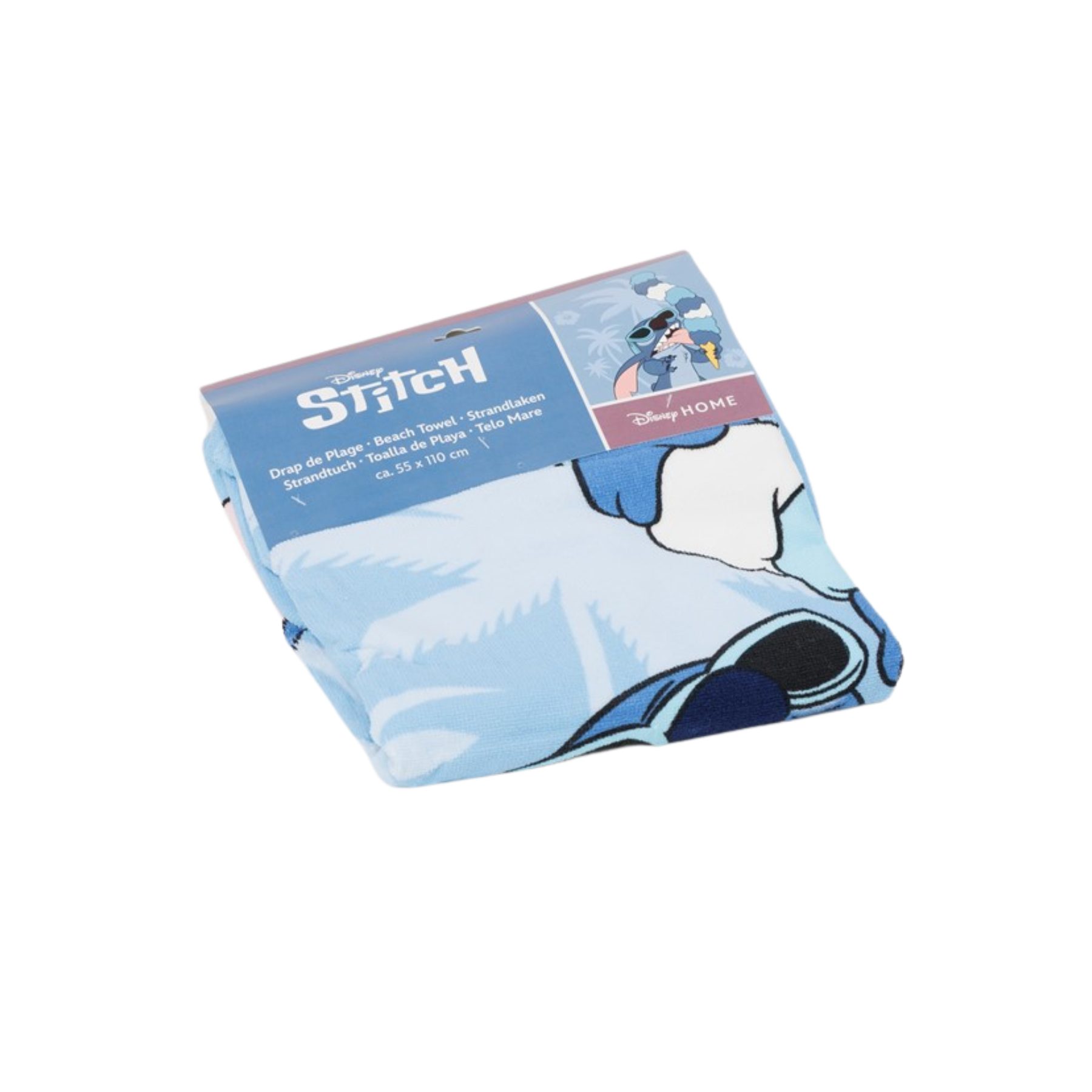 AYM-094STITCH-PCM