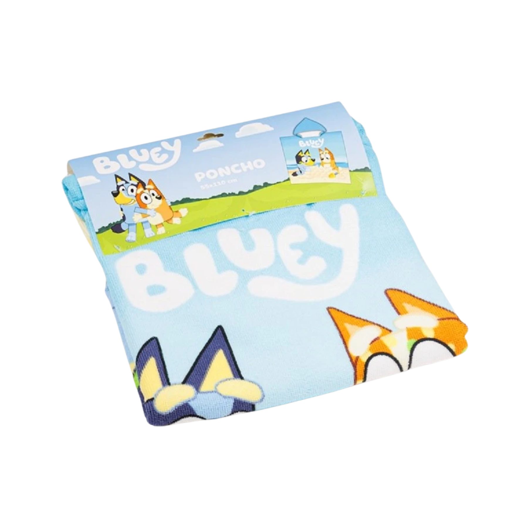 AYM-030BLU-PCM
