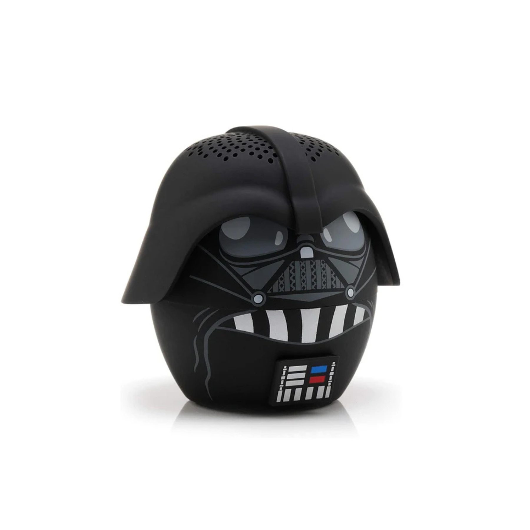 BITTYDARTHVADER