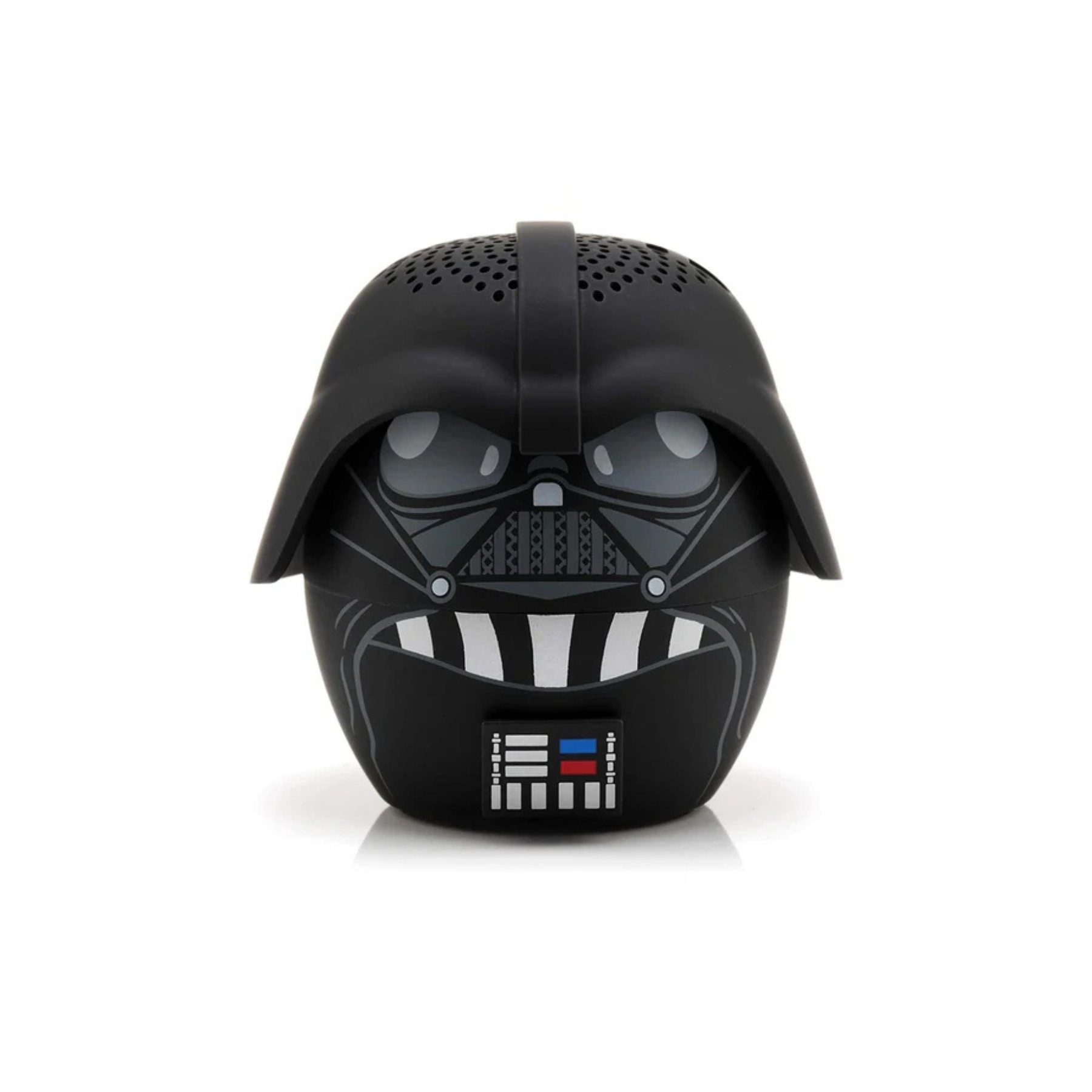 BITTYDARTHVADER