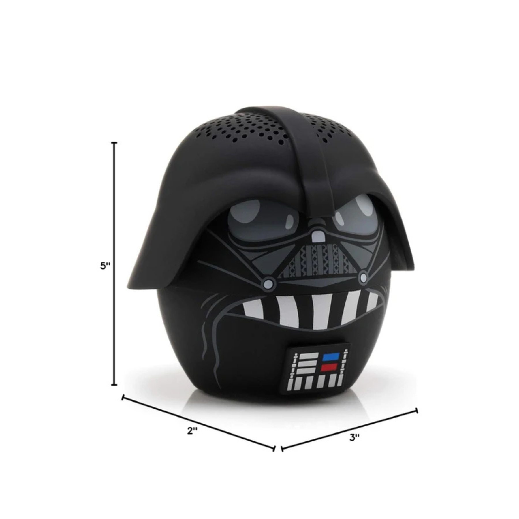 BITTYDARTHVADER