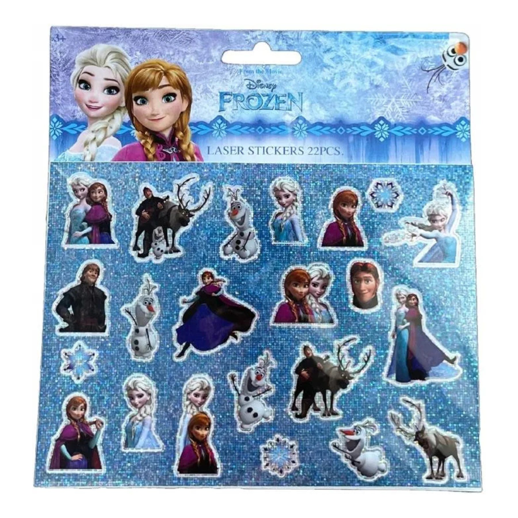 30258