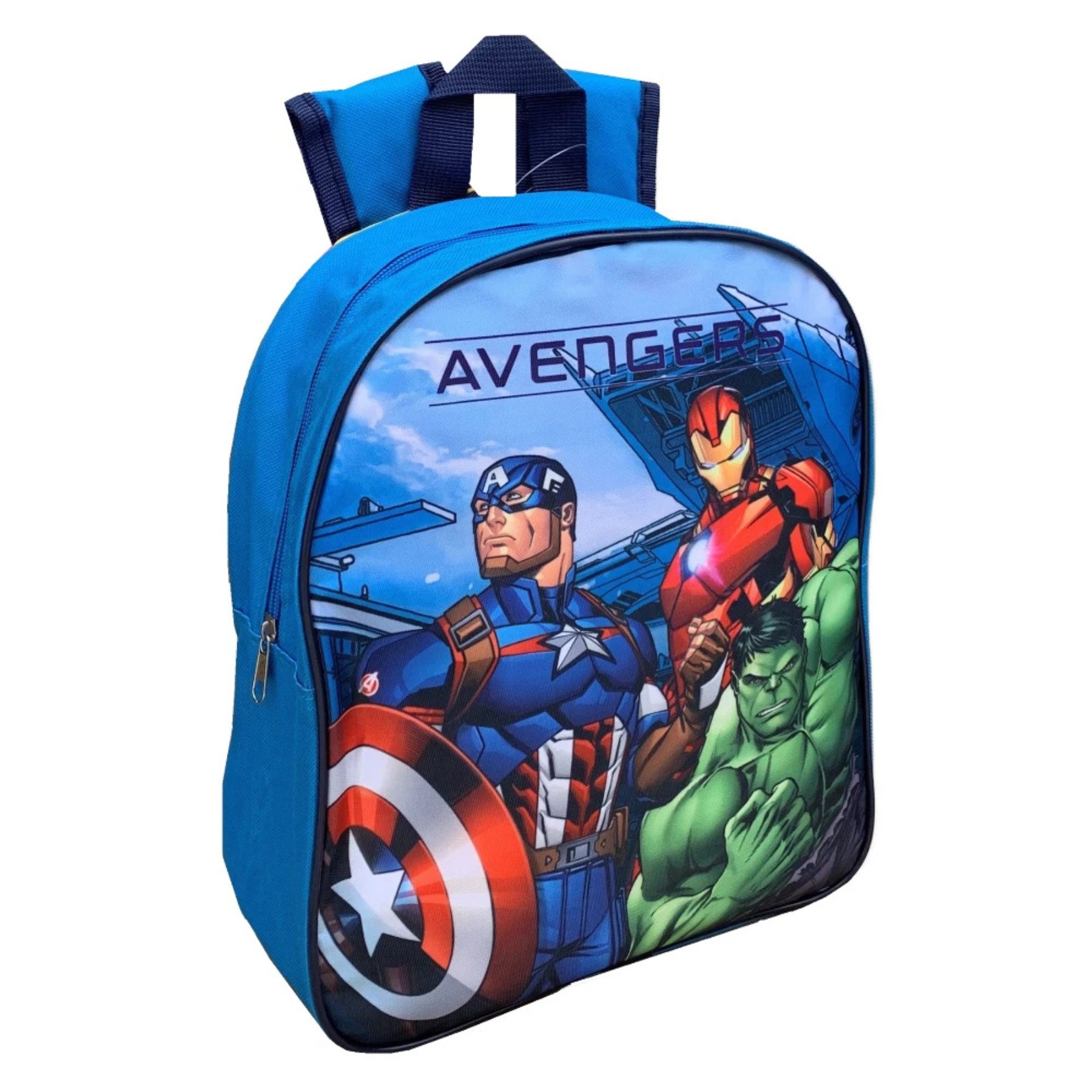 AVE23-1031